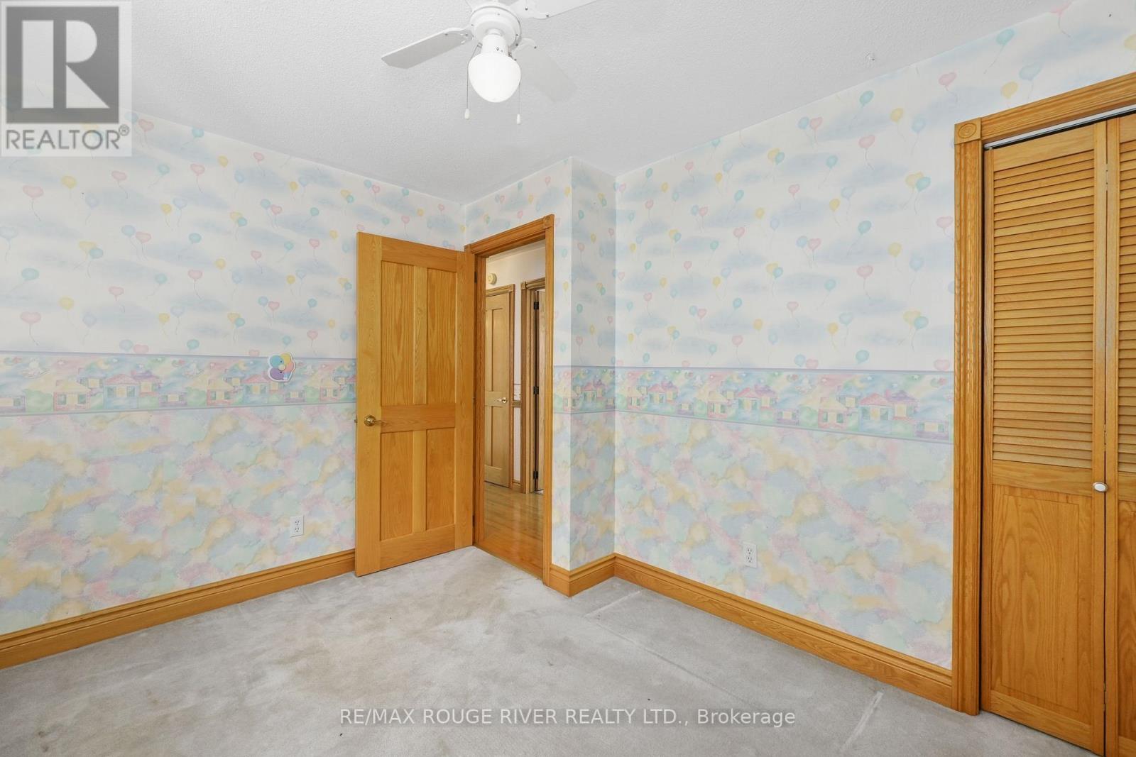 222 Cordova Road, Marmora And Lake, Ontario L1J 1N9 - Photo 20 - X12541998