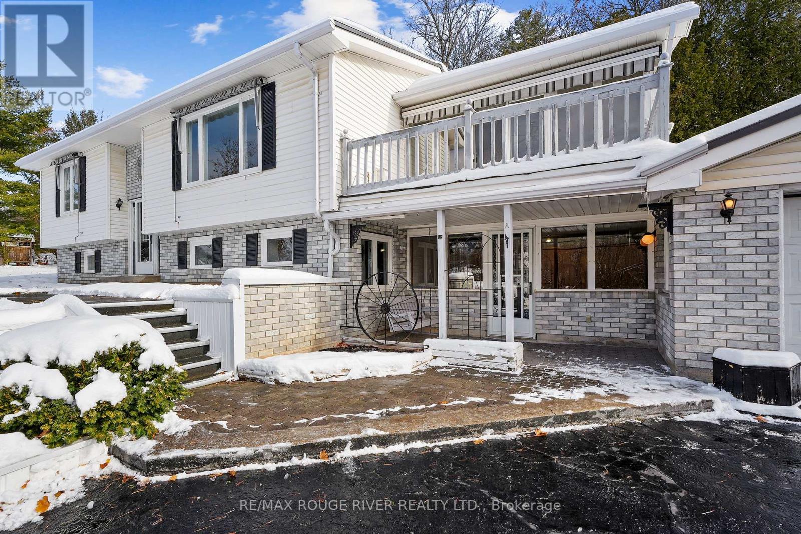 222 Cordova Road, Marmora And Lake, Ontario L1J 1N9 - Photo 21 - X12541998