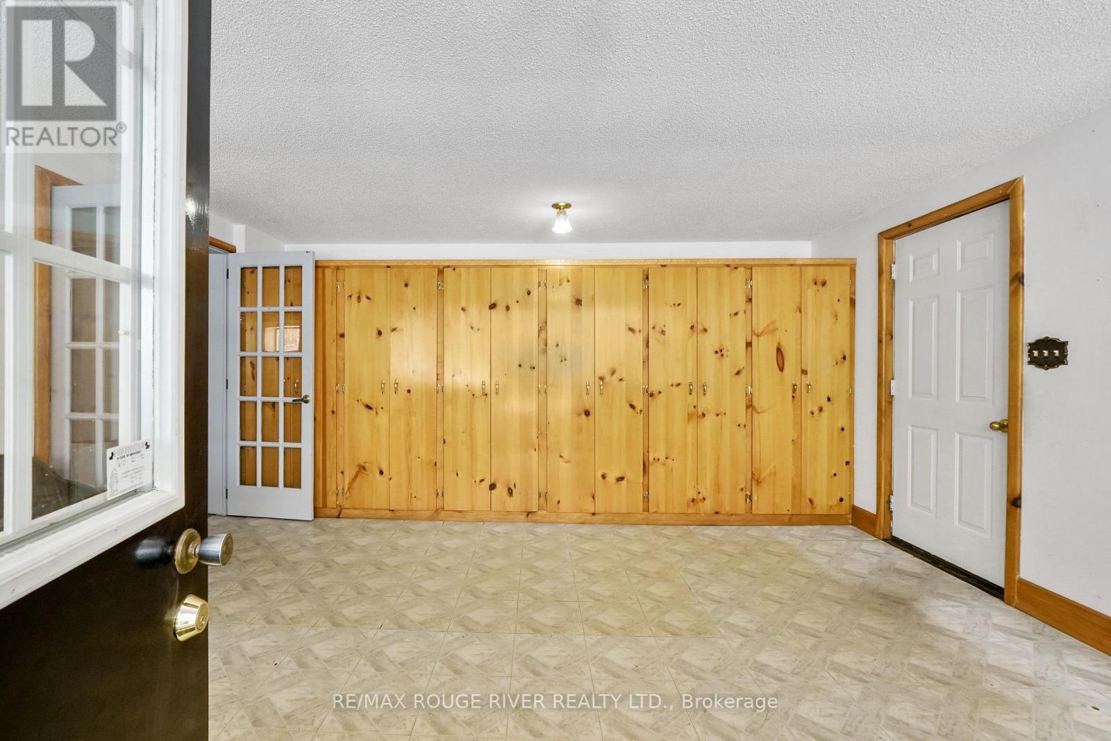 222 Cordova Road, Marmora And Lake, Ontario L1J 1N9 - Photo 24 - X12541998