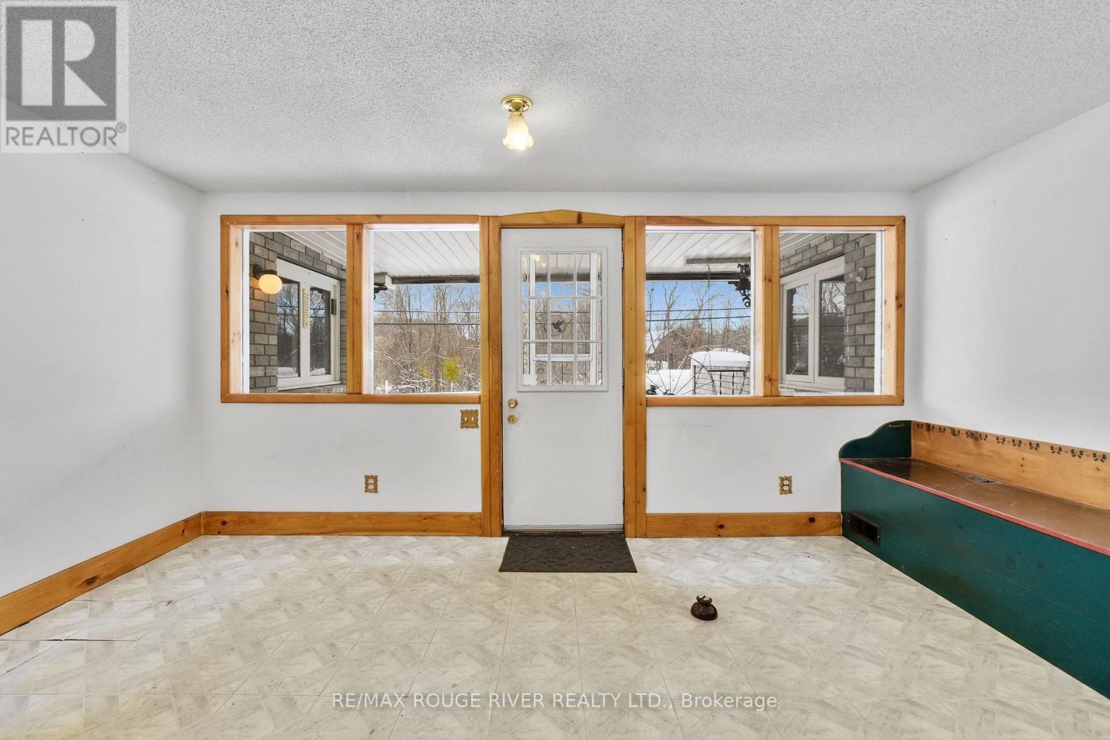 222 Cordova Road, Marmora And Lake, Ontario L1J 1N9 - Photo 25 - X12541998