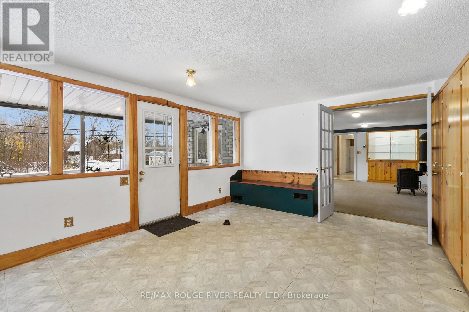 222 Cordova Road, Marmora And Lake, Ontario L1J 1N9 - Photo 26 - X12541998