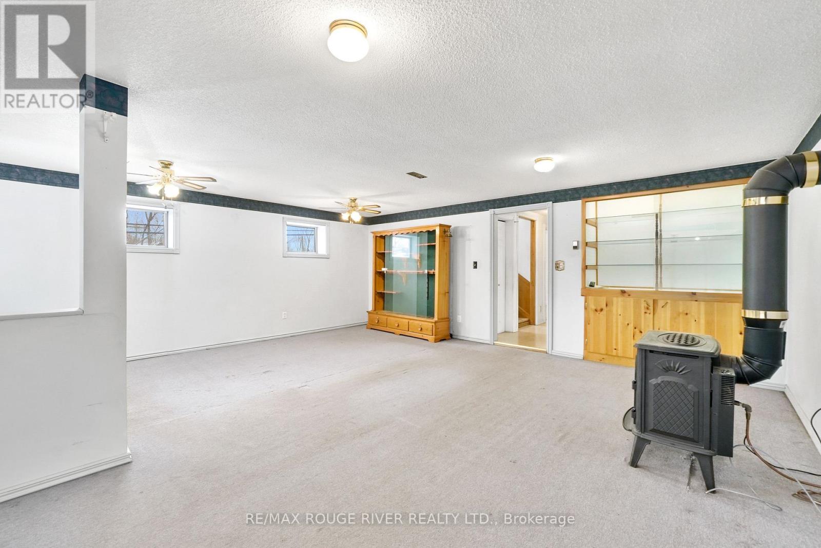 222 Cordova Road, Marmora And Lake, Ontario L1J 1N9 - Photo 27 - X12541998