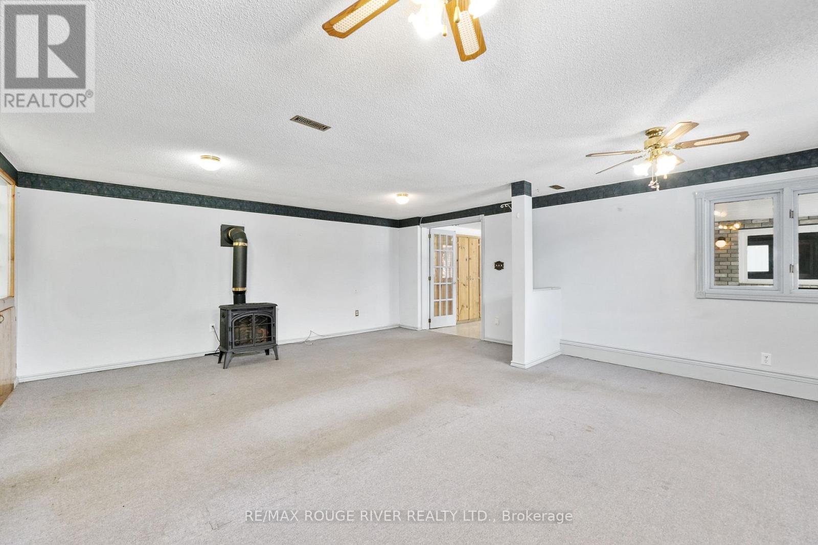 222 Cordova Road, Marmora And Lake, Ontario L1J 1N9 - Photo 28 - X12541998