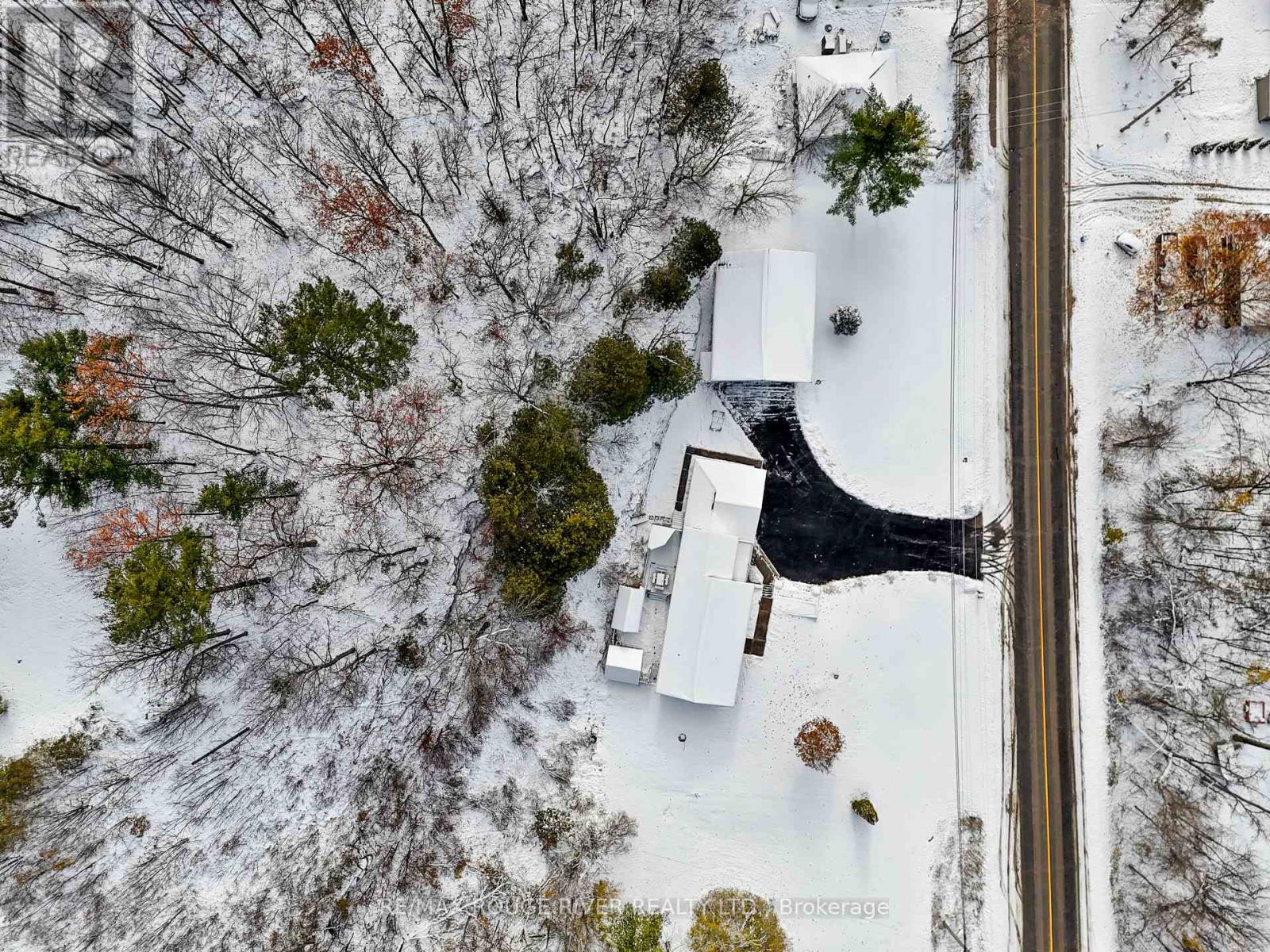 222 Cordova Road, Marmora And Lake, Ontario L1J 1N9 - Photo 3 - X12541998