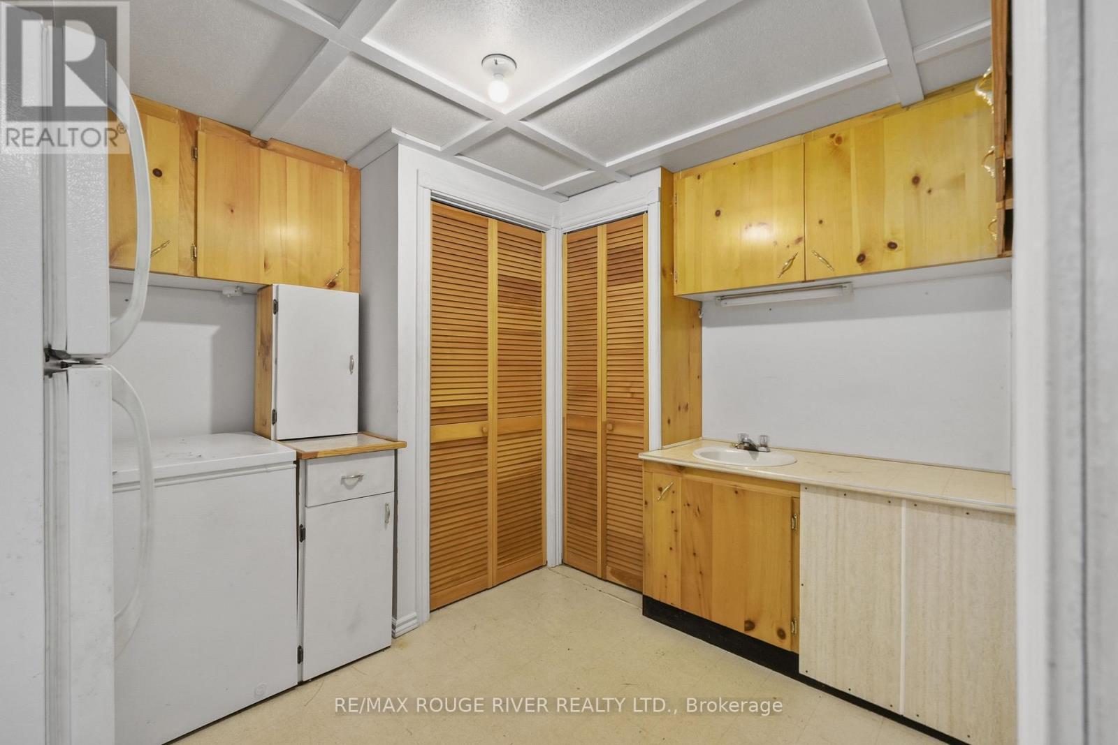 222 Cordova Road, Marmora And Lake, Ontario L1J 1N9 - Photo 30 - X12541998