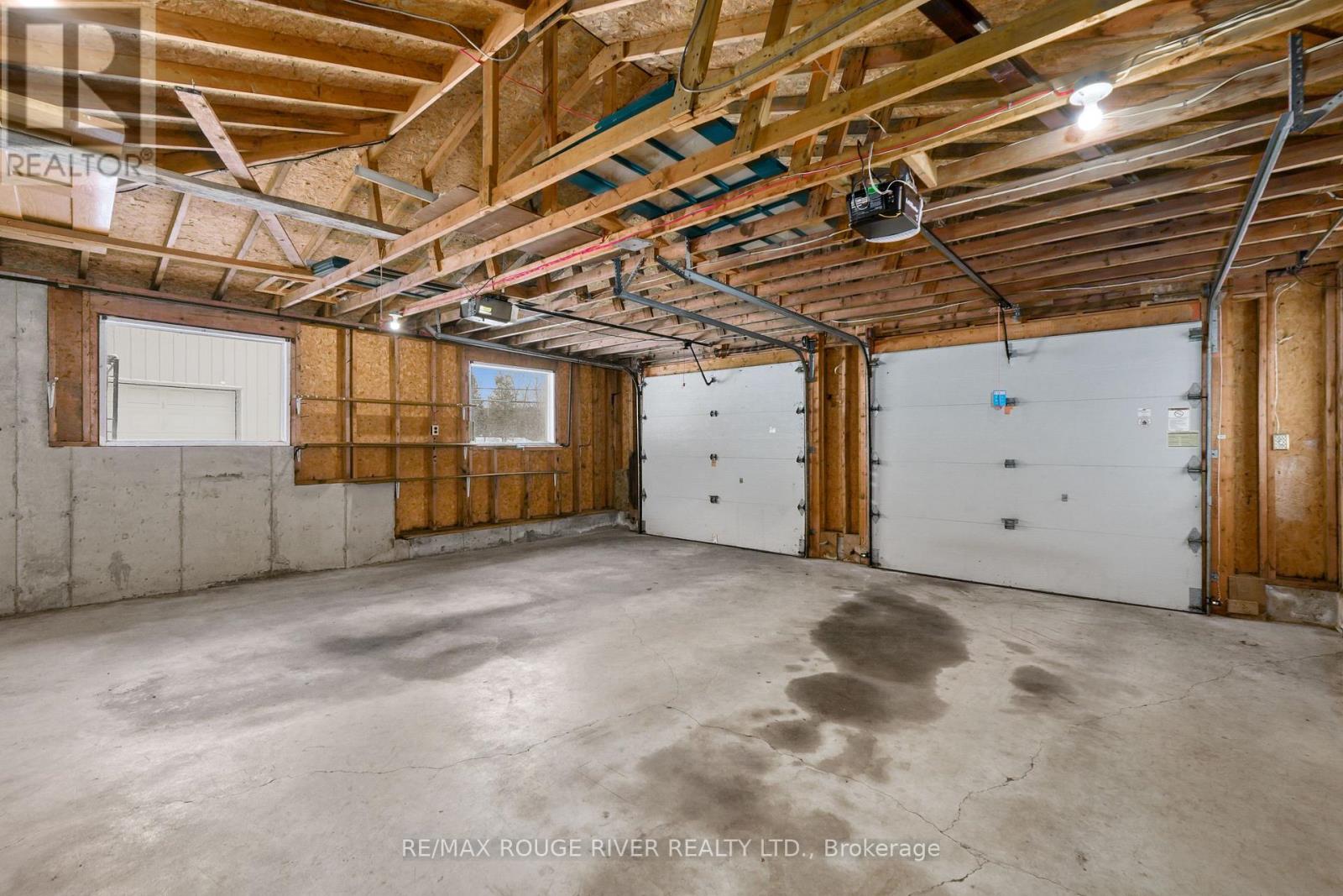 222 Cordova Road, Marmora And Lake, Ontario L1J 1N9 - Photo 31 - X12541998