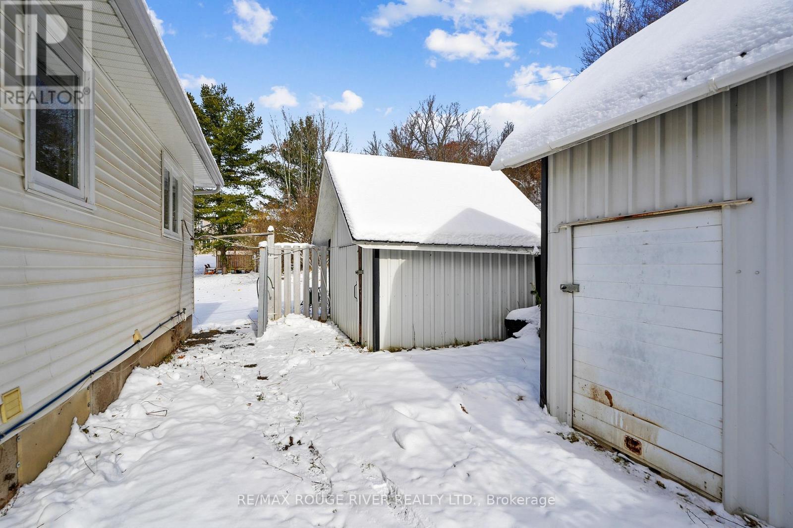 222 Cordova Road, Marmora And Lake, Ontario L1J 1N9 - Photo 34 - X12541998