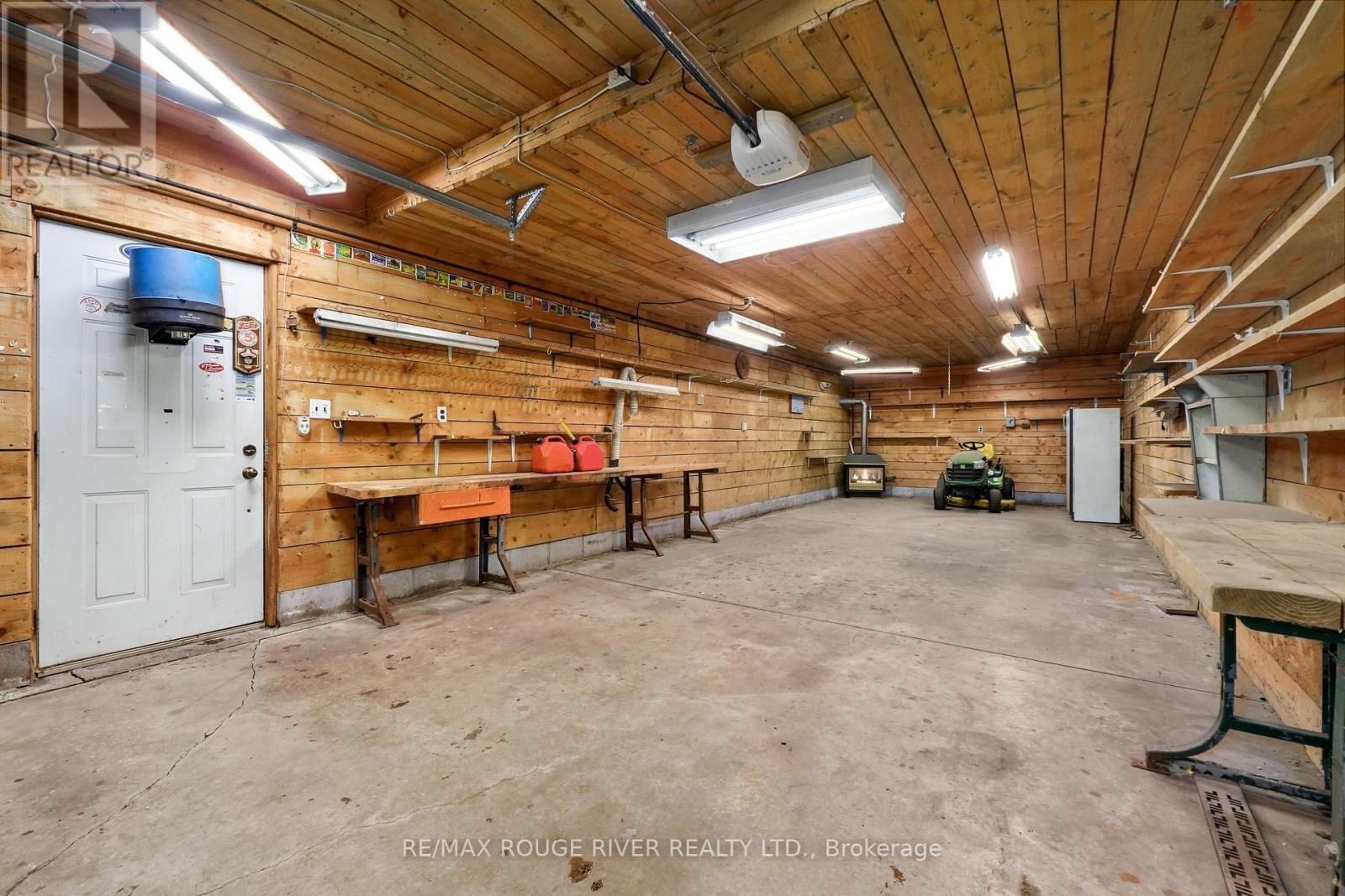 222 Cordova Road, Marmora And Lake, Ontario L1J 1N9 - Photo 37 - X12541998