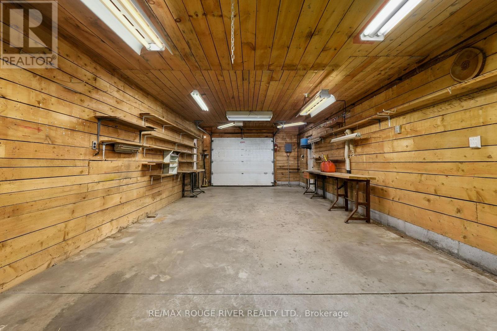 222 Cordova Road, Marmora And Lake, Ontario L1J 1N9 - Photo 38 - X12541998