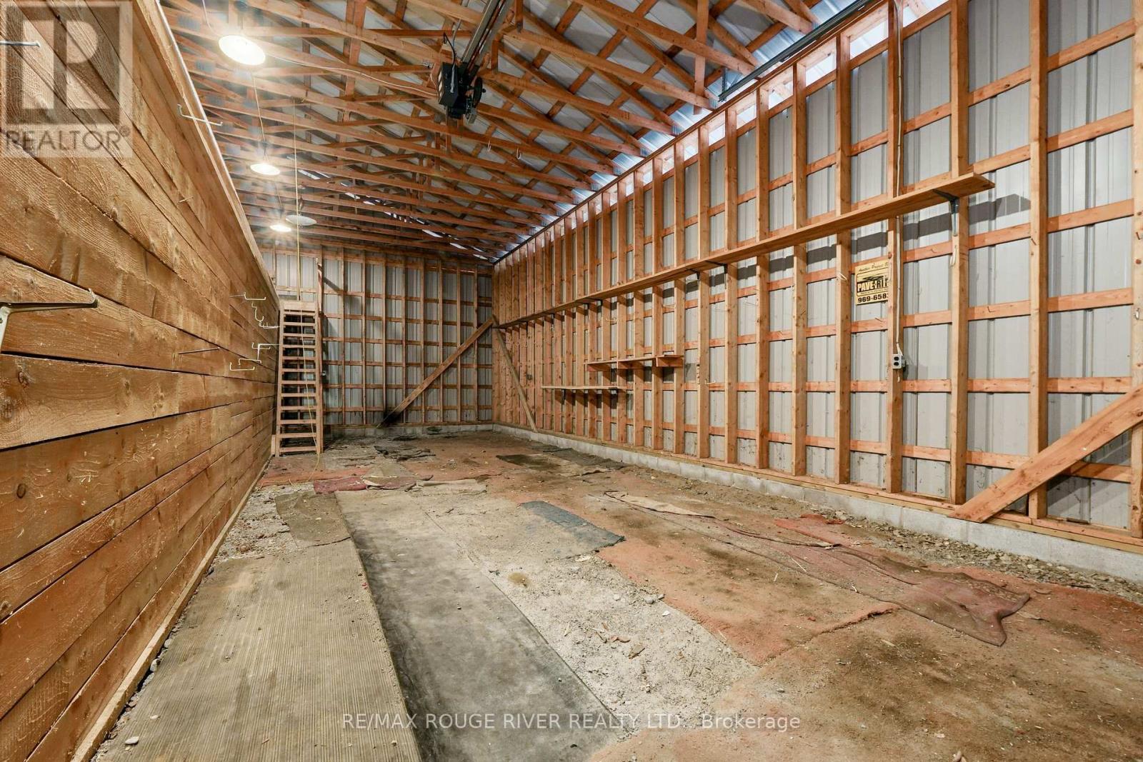 222 Cordova Road, Marmora And Lake, Ontario L1J 1N9 - Photo 39 - X12541998