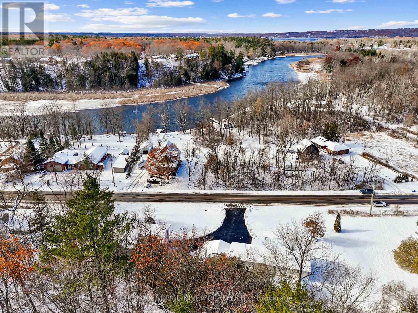 222 Cordova Road, Marmora And Lake, Ontario L1J 1N9 - Photo 4 - X12541998
