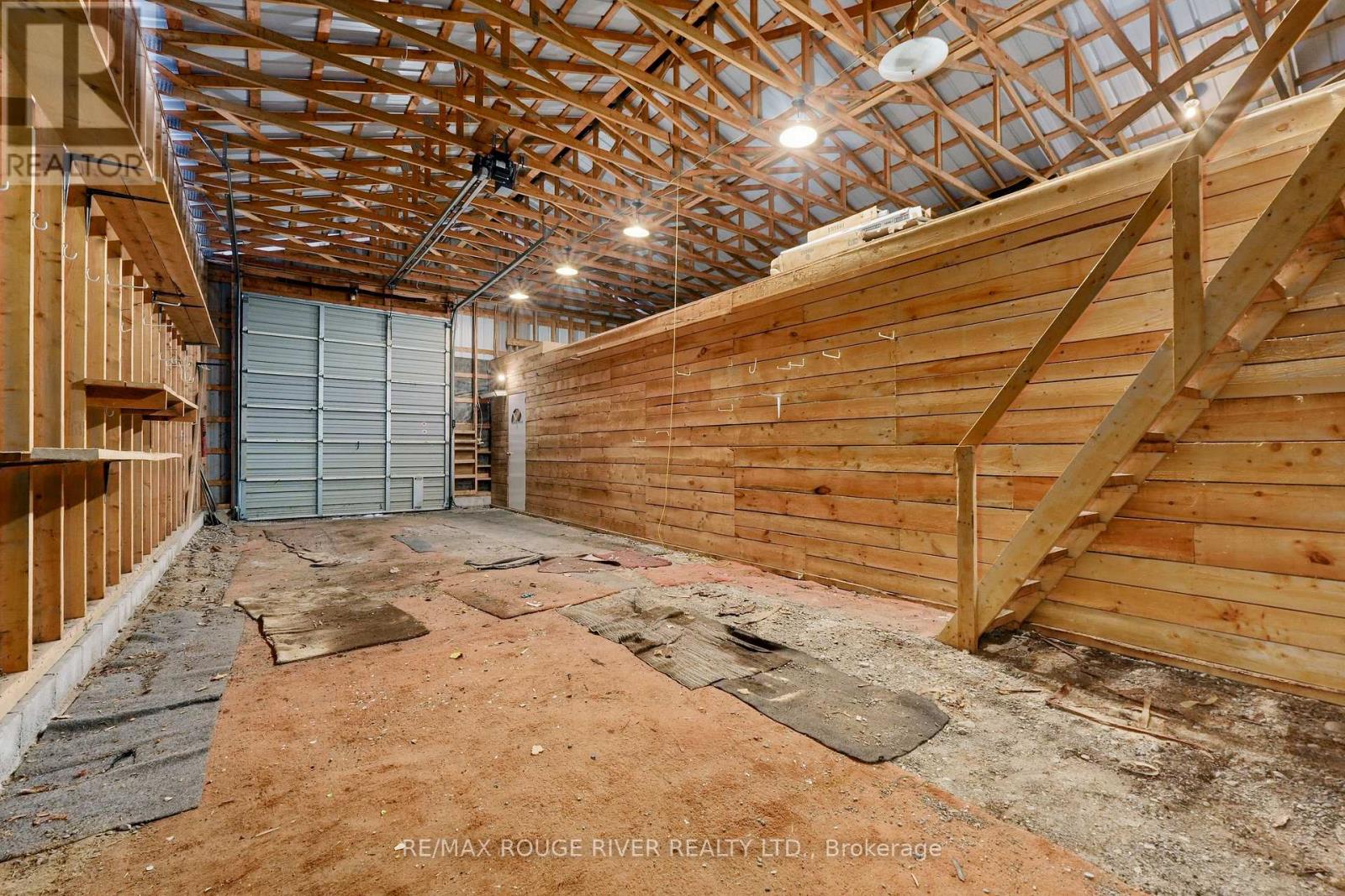 222 Cordova Road, Marmora And Lake, Ontario L1J 1N9 - Photo 40 - X12541998