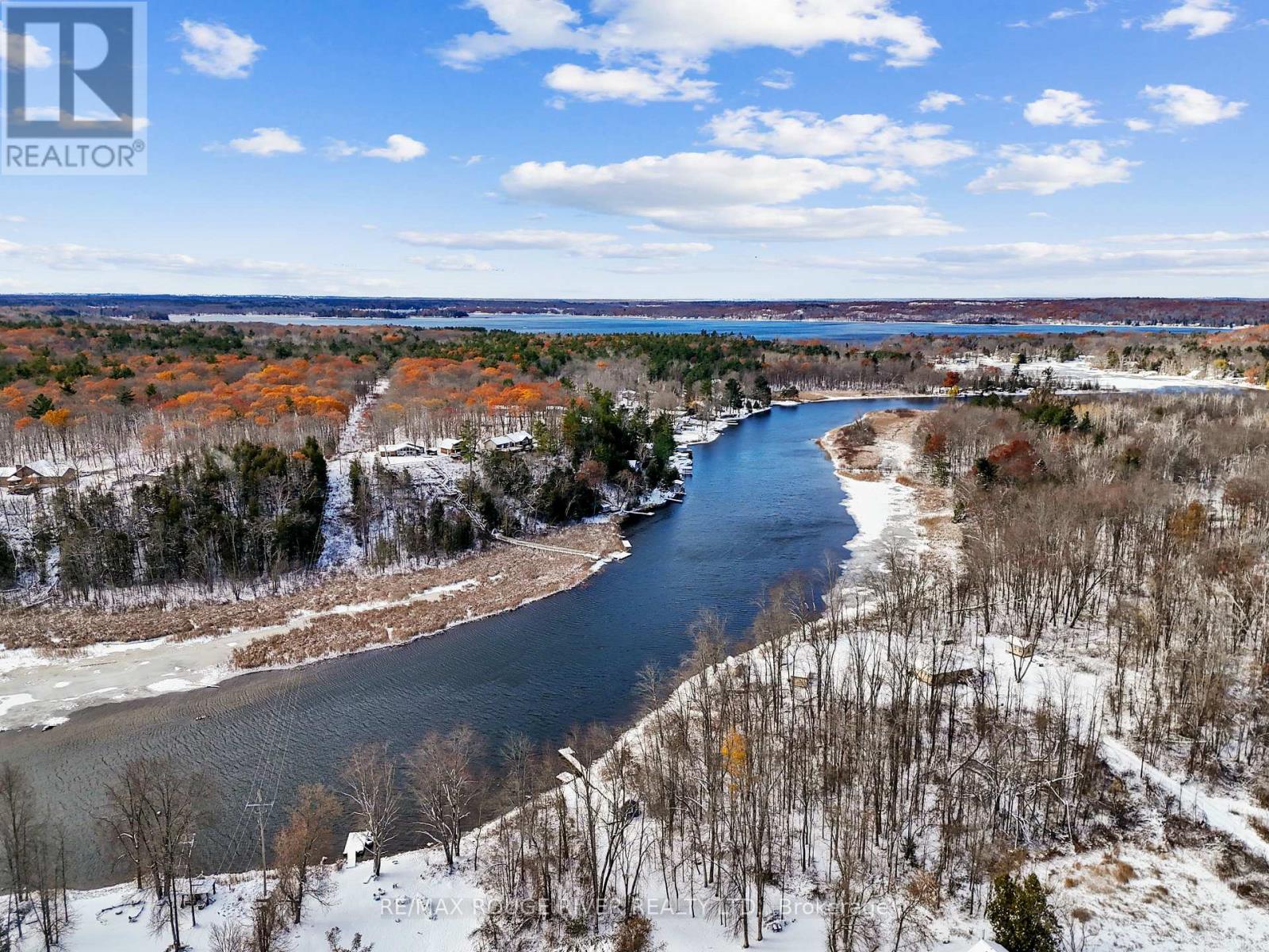 222 Cordova Road, Marmora And Lake, Ontario L1J 1N9 - Photo 41 - X12541998