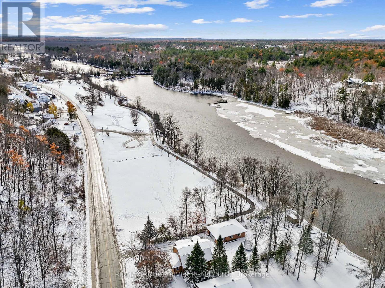222 Cordova Road, Marmora And Lake, Ontario L1J 1N9 - Photo 42 - X12541998