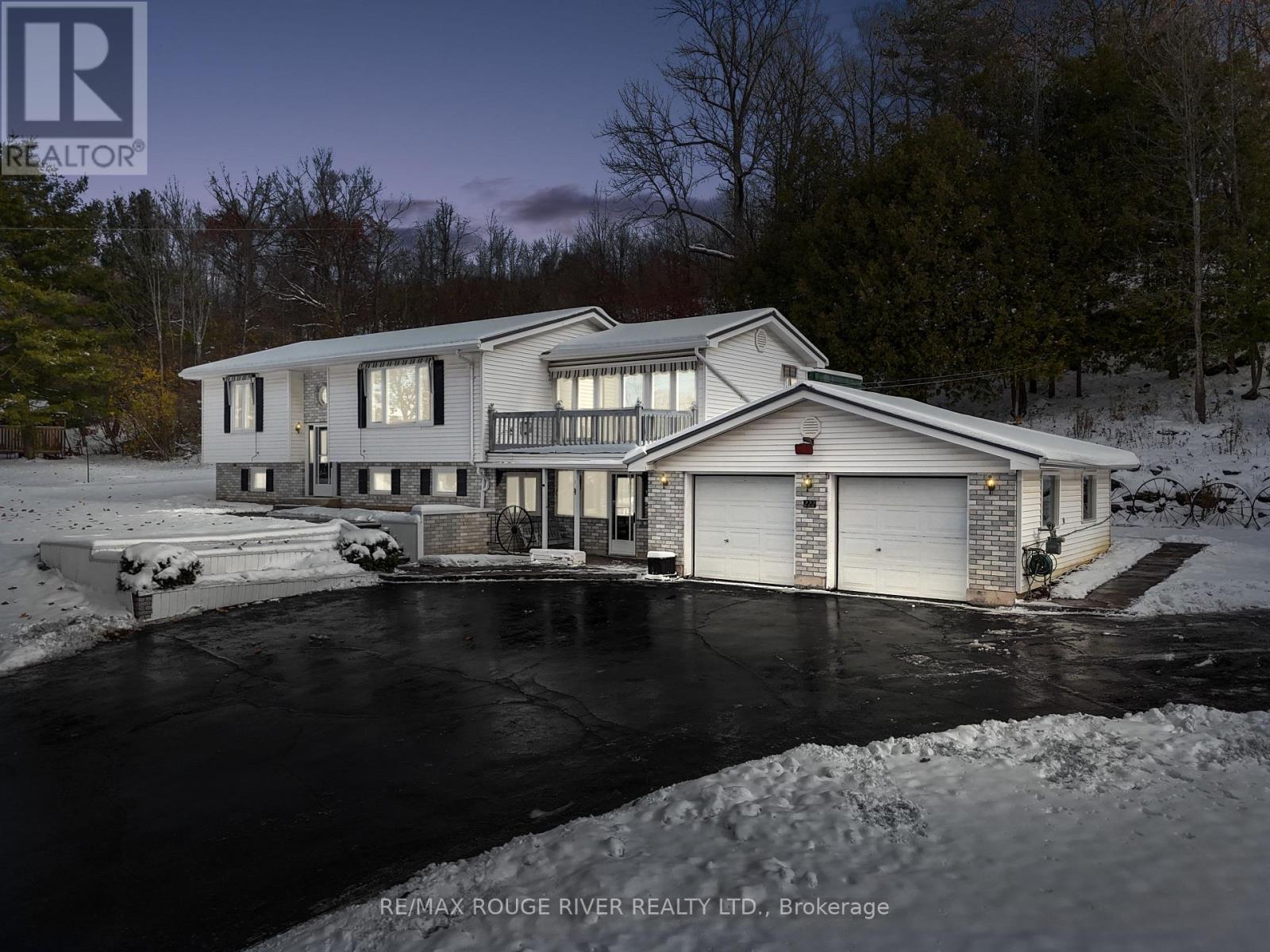 222 Cordova Road, Marmora And Lake, Ontario L1J 1N9 - Photo 44 - X12541998