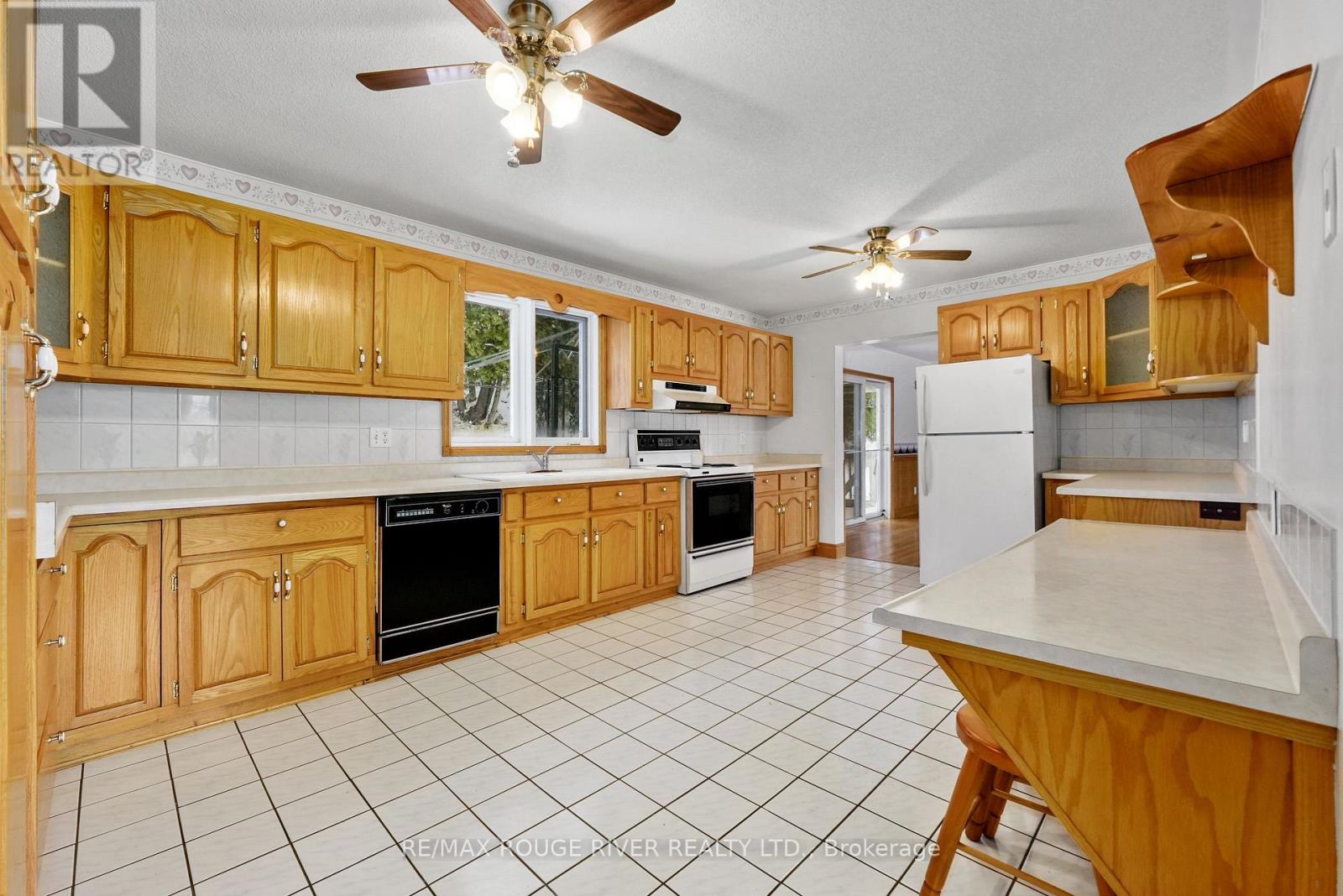 222 Cordova Road, Marmora And Lake, Ontario L1J 1N9 - Photo 6 - X12541998