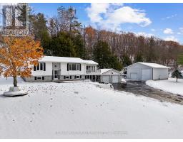 222 CORDOVA ROAD, Marmora and Lake, Ontario