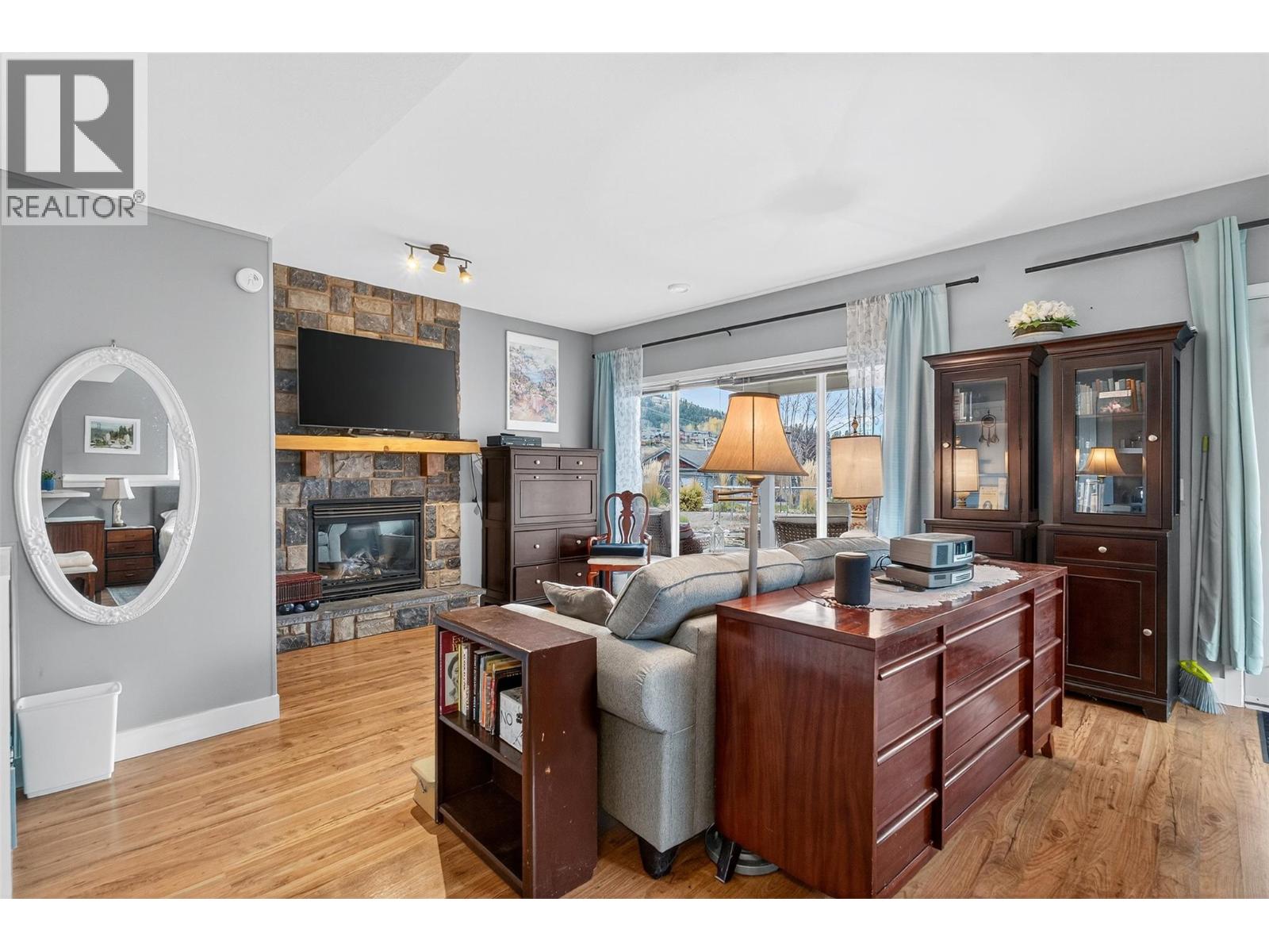 5168 Sandhills Drive, Kelowna, British Columbia  V1X 7Y7 - Photo 35 - 10369107