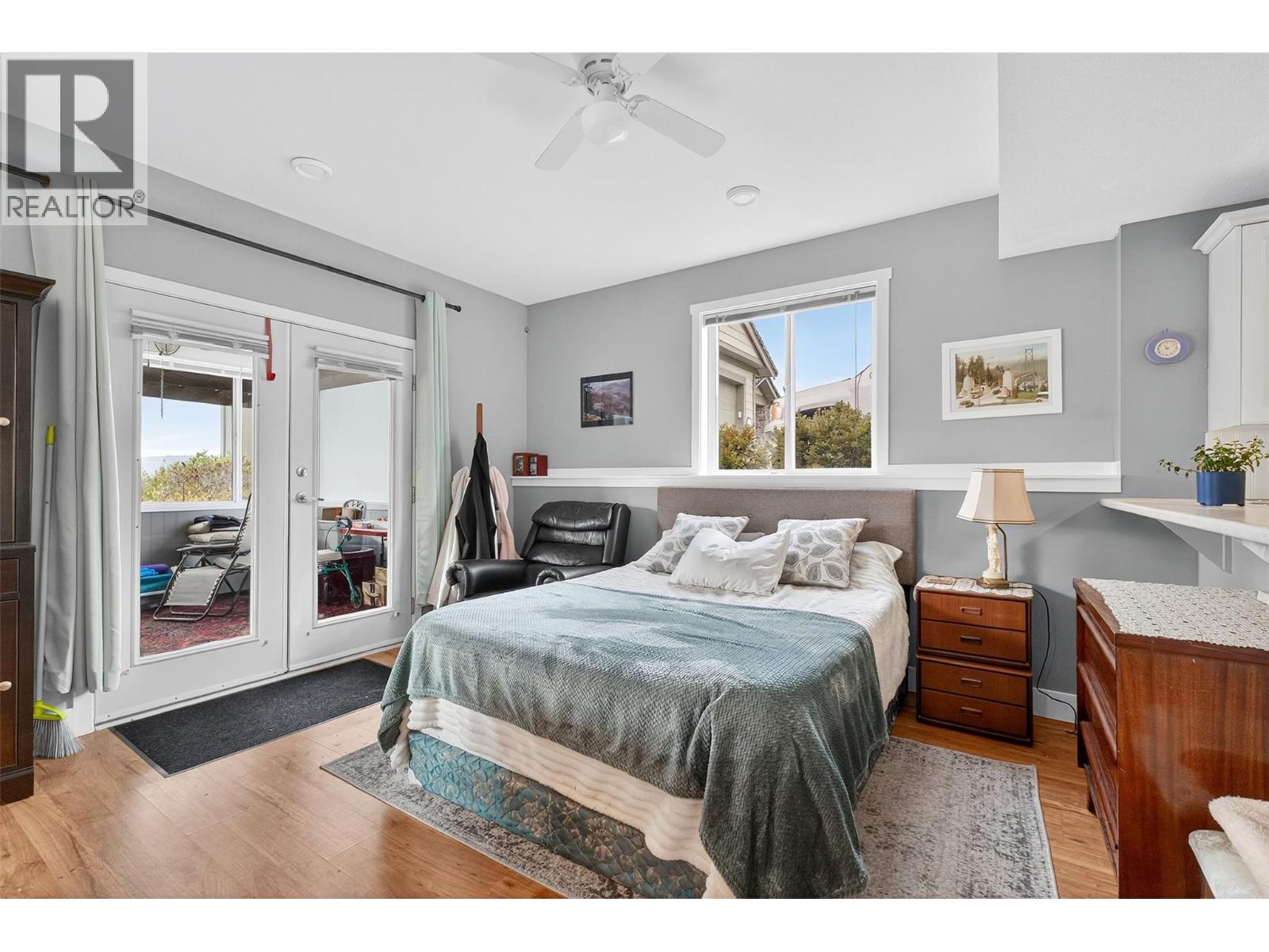 5168 Sandhills Drive, Kelowna, British Columbia  V1X 7Y7 - Photo 37 - 10369107