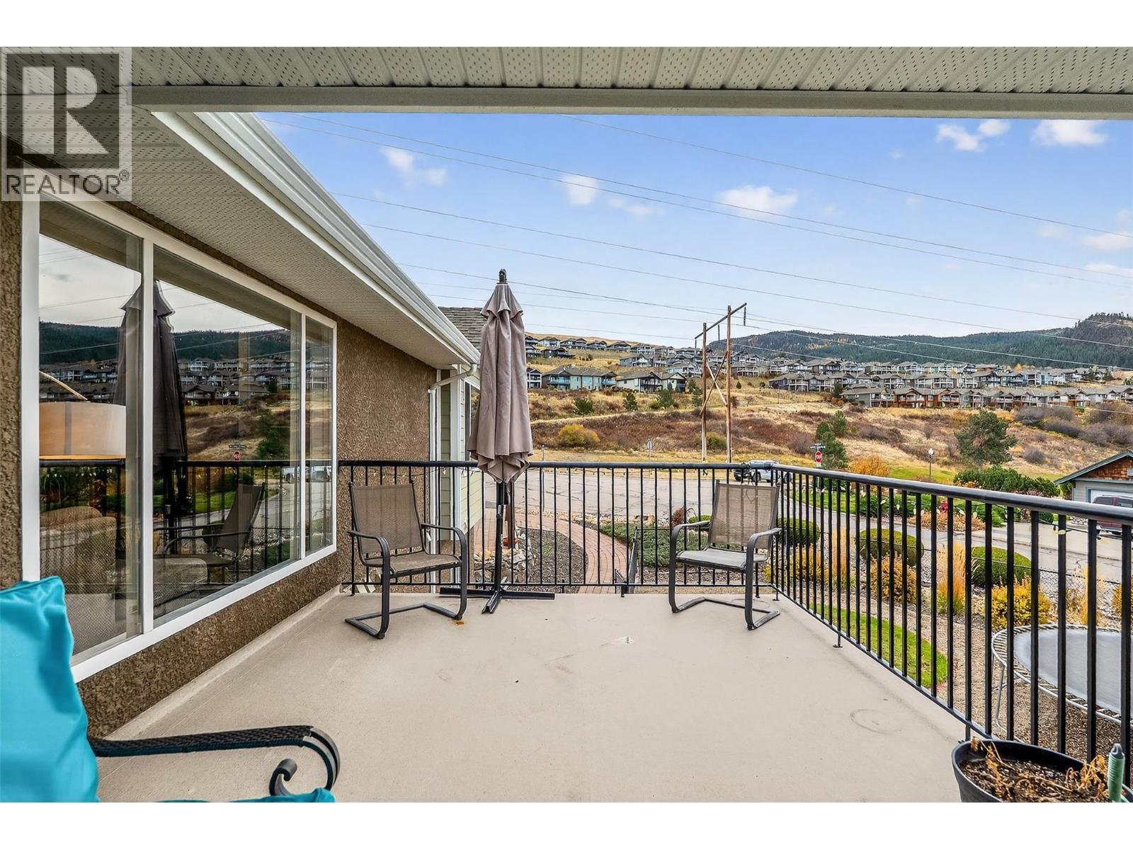 5168 Sandhills Drive, Kelowna, British Columbia  V1X 7Y7 - Photo 46 - 10369107