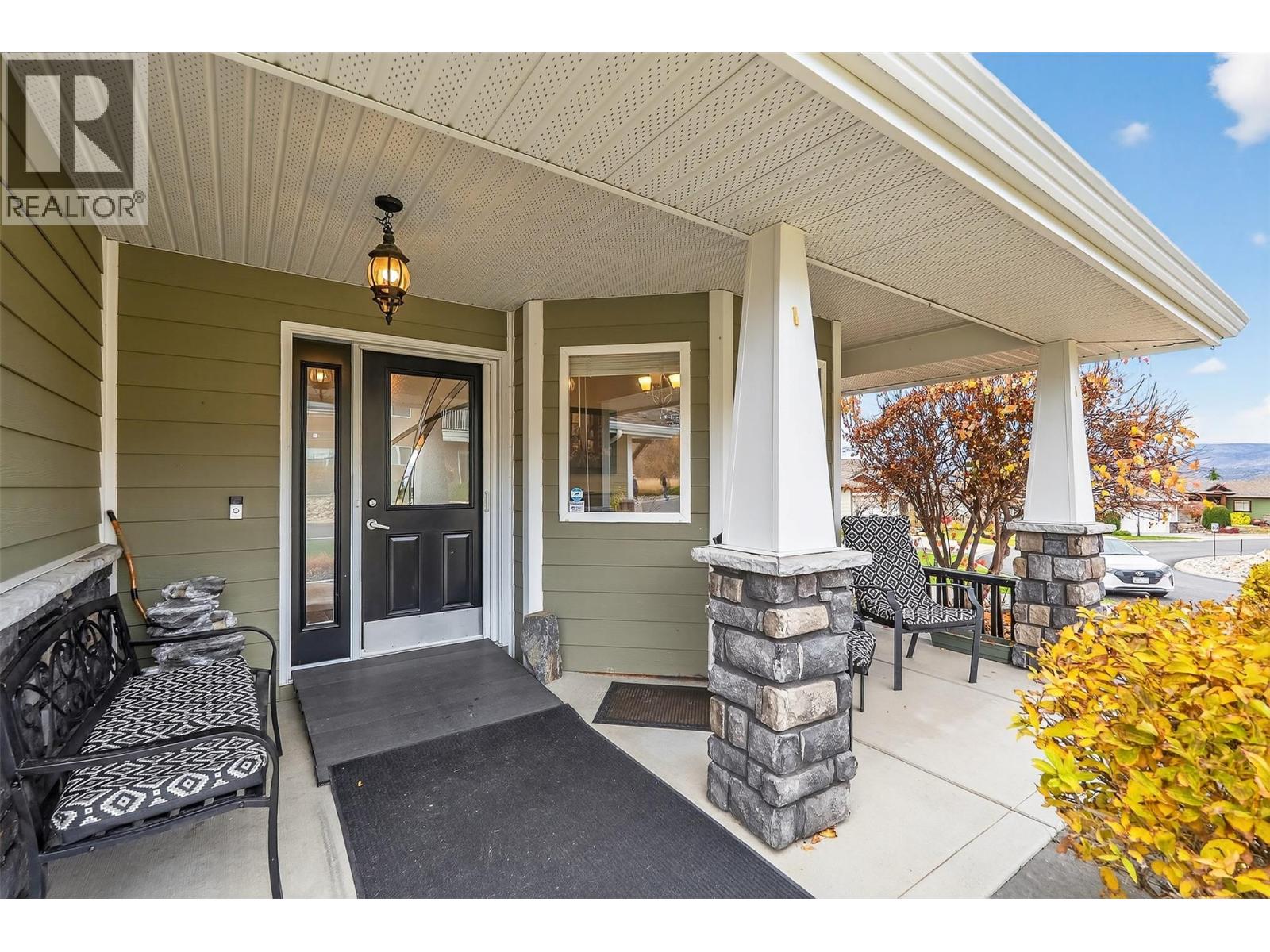 5168 Sandhills Drive, Kelowna, British Columbia  V1X 7Y7 - Photo 50 - 10369107