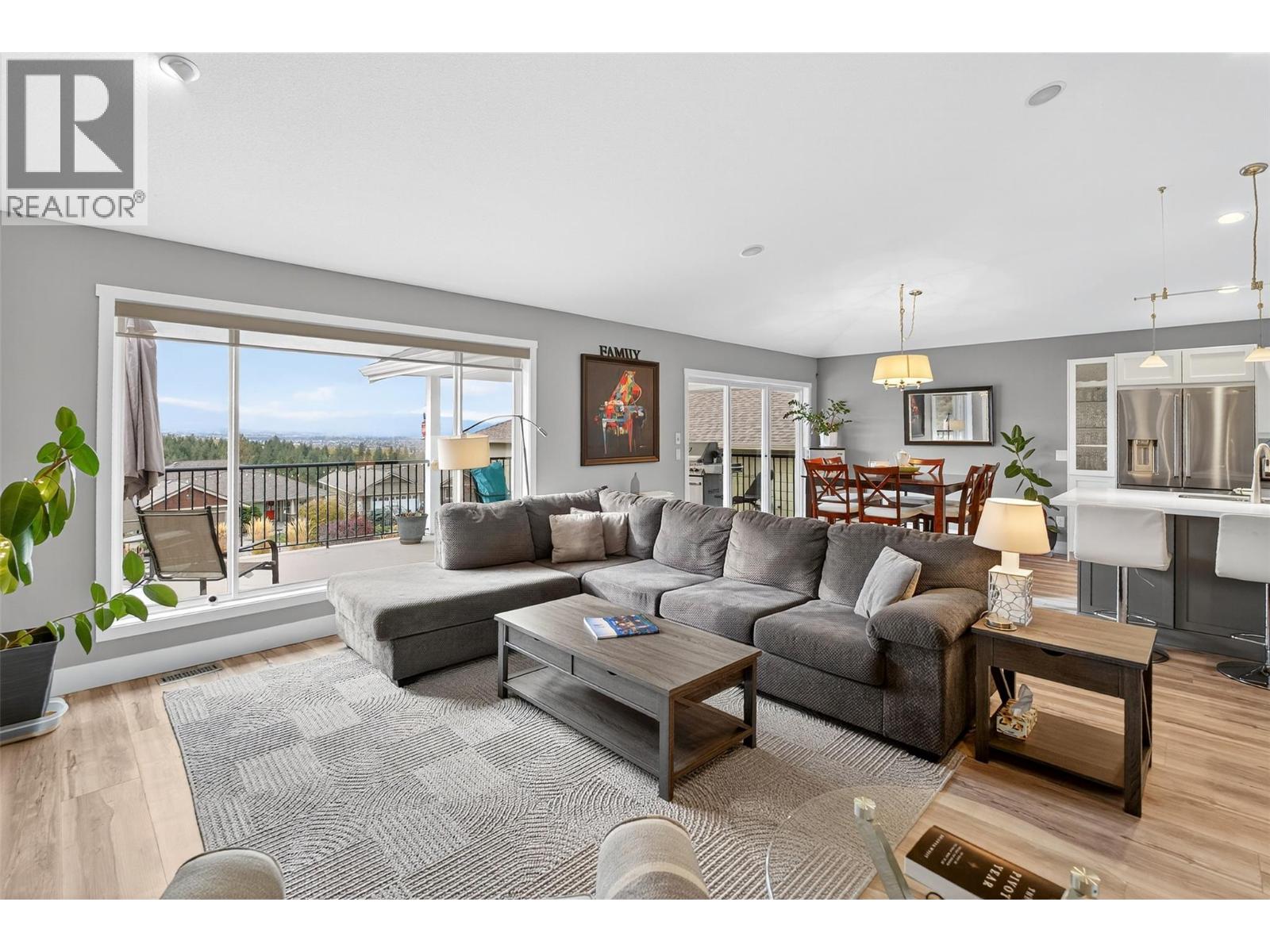 5168 Sandhills Drive, Kelowna, British Columbia  V1X 7Y7 - Photo 13 - 10369107