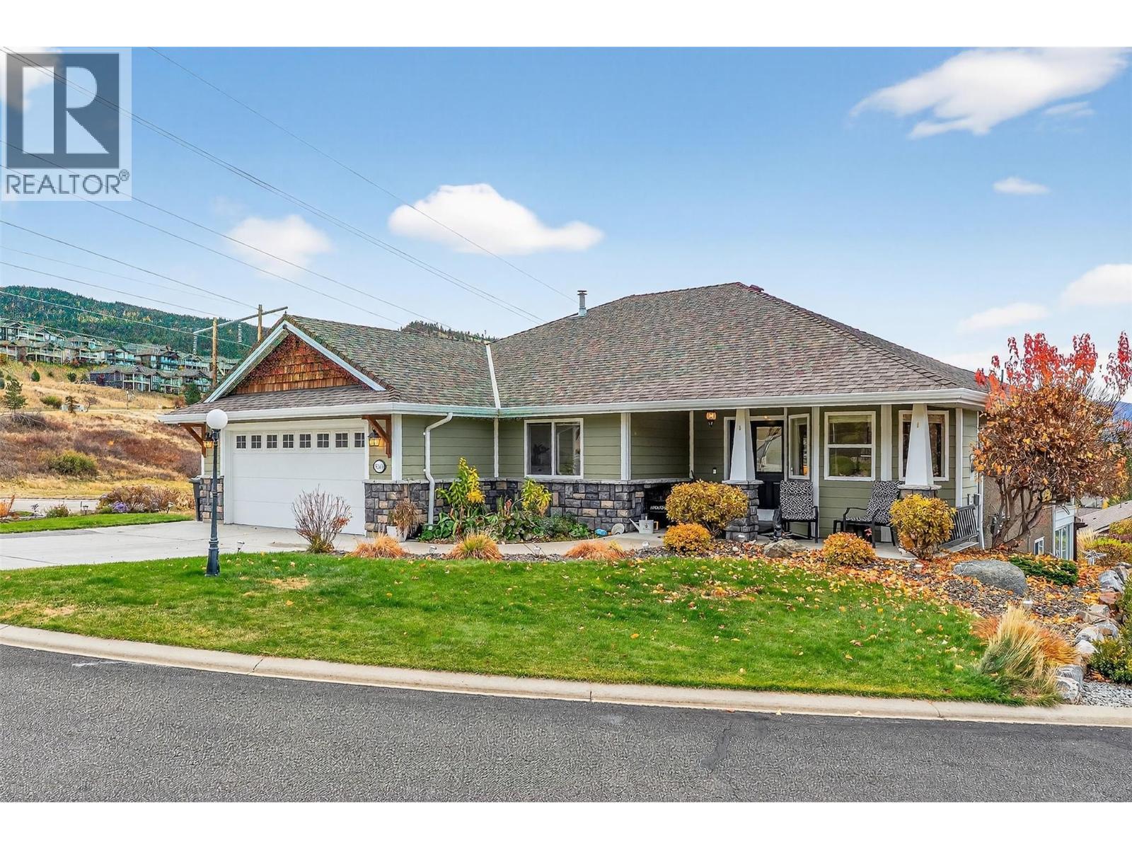 5168 Sandhills Drive, Kelowna, British Columbia  V1X 7Y7 - Photo 53 - 10369107