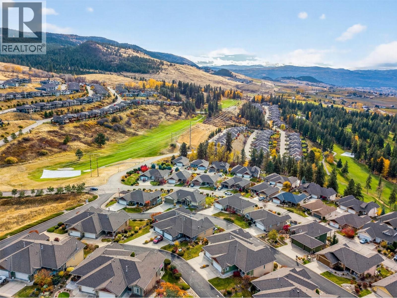 5168 Sandhills Drive, Kelowna, British Columbia  V1X 7Y7 - Photo 64 - 10369107