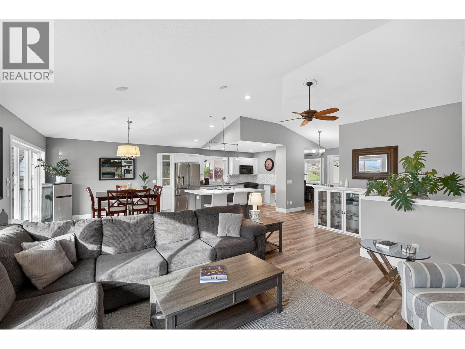 5168 Sandhills Drive, Kelowna, British Columbia  V1X 7Y7 - Photo 21 - 10369107