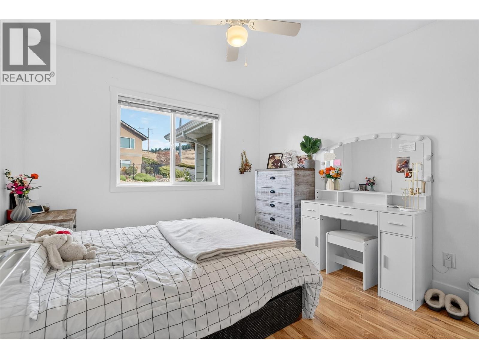 5168 Sandhills Drive, Kelowna, British Columbia  V1X 7Y7 - Photo 23 - 10369107