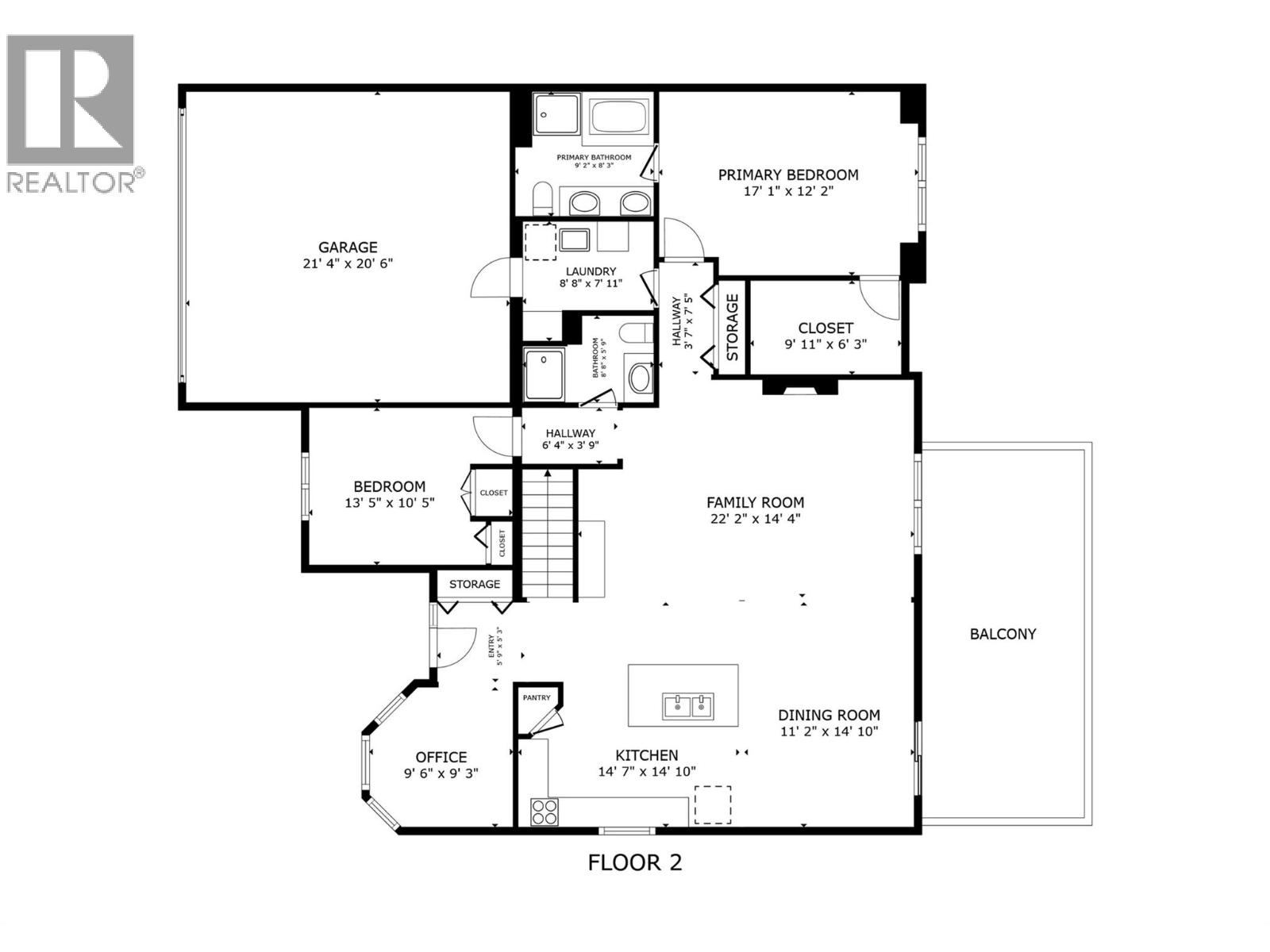 5168 Sandhills Drive, Kelowna, British Columbia  V1X 7Y7 - Photo 67 - 10369107