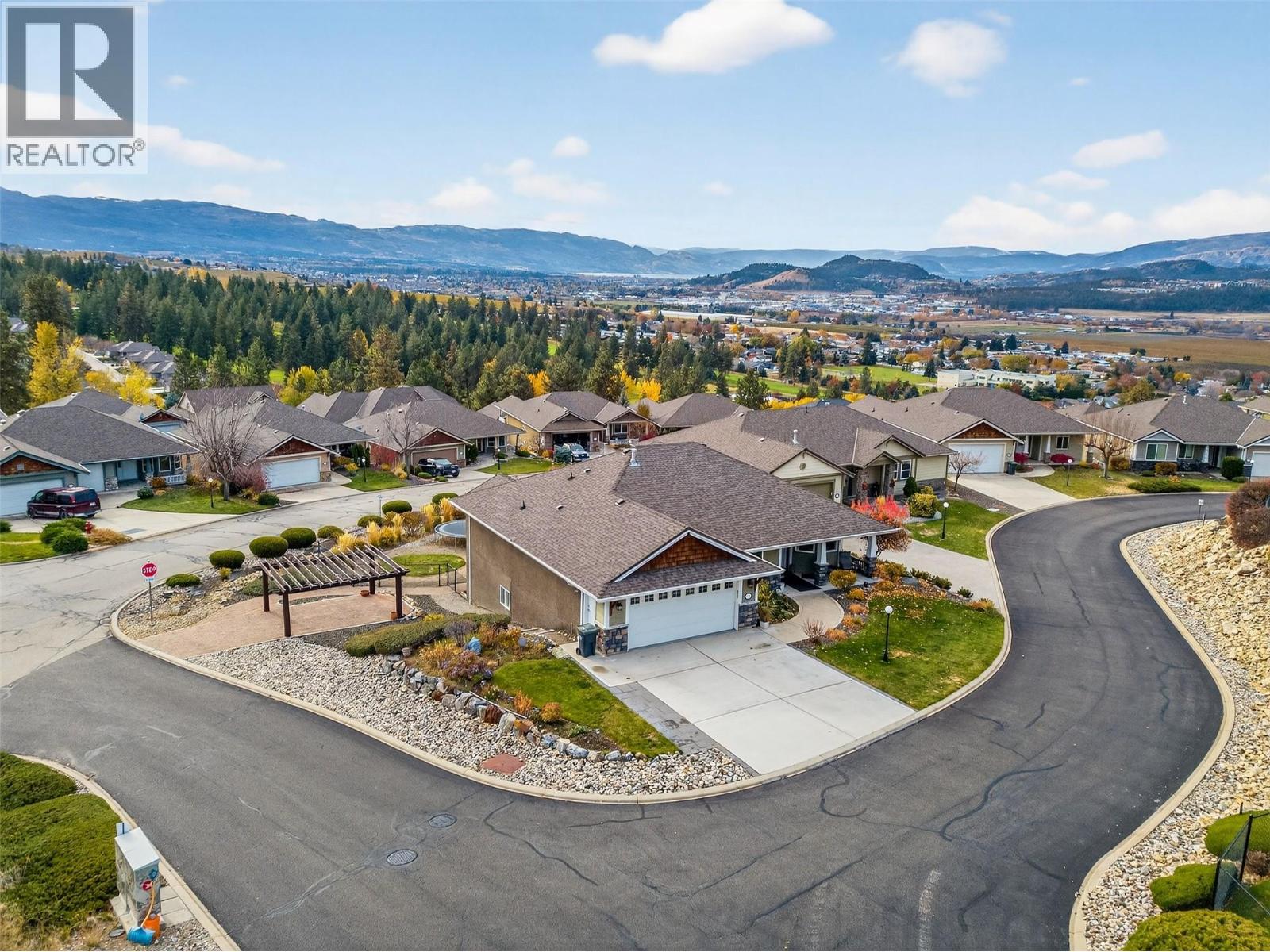 5168 Sandhills Drive, Kelowna, British Columbia  V1X 7Y7 - Photo 2 - 10369107