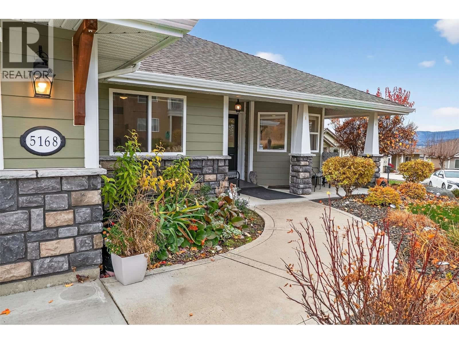 5168 Sandhills Drive, Kelowna, British Columbia  V1X 7Y7 - Photo 51 - 10369107