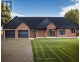 1931 Davenport Road, Cavan Monaghan (Cavan Twp), Ca