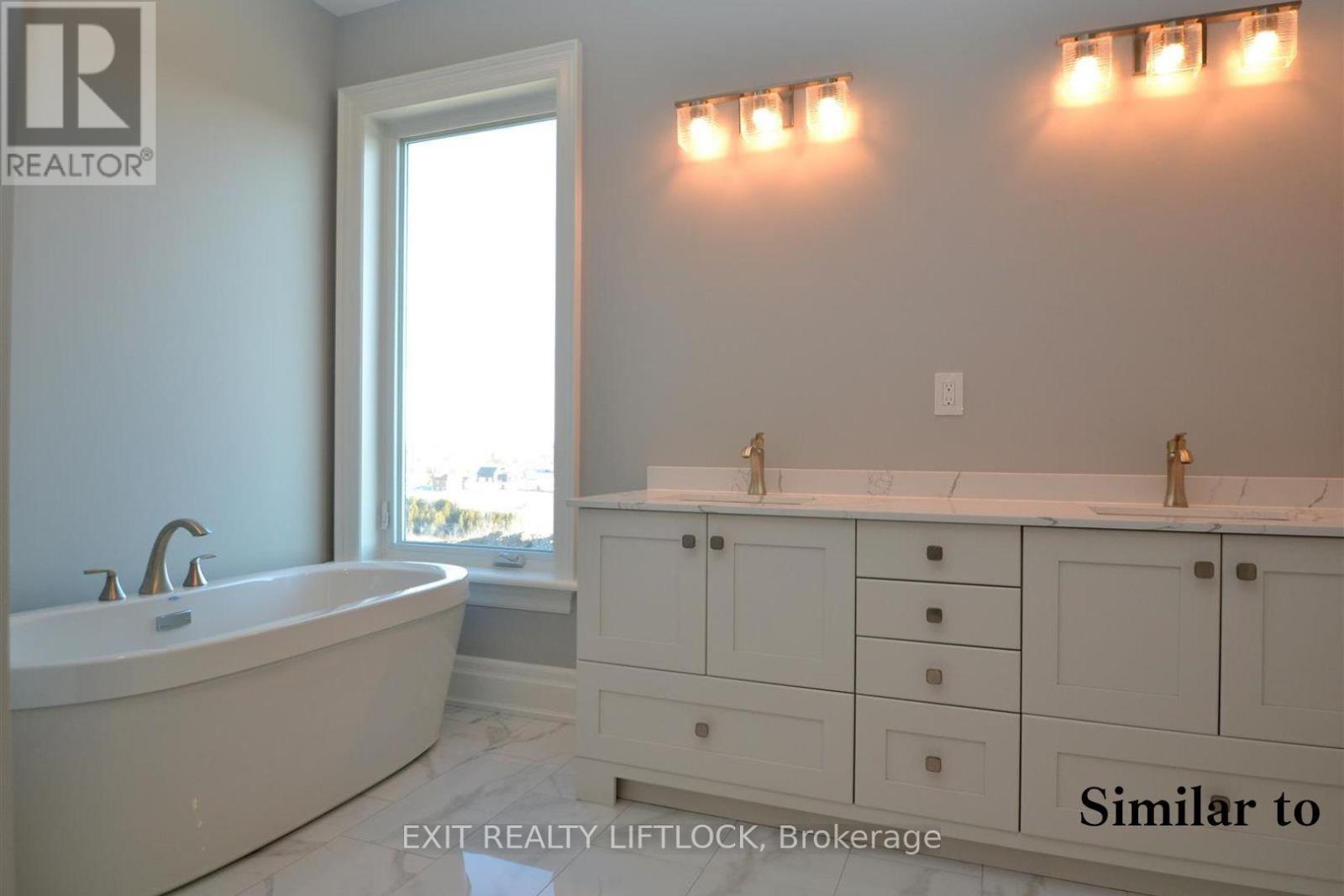 1906 Davenport Road, Cavan Monaghan, Ontario  L0A 1C0 - Photo 18 - X12542060