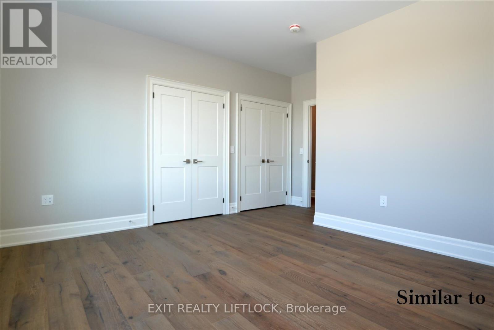 1906 Davenport Road, Cavan Monaghan, Ontario  L0A 1C0 - Photo 21 - X12542060