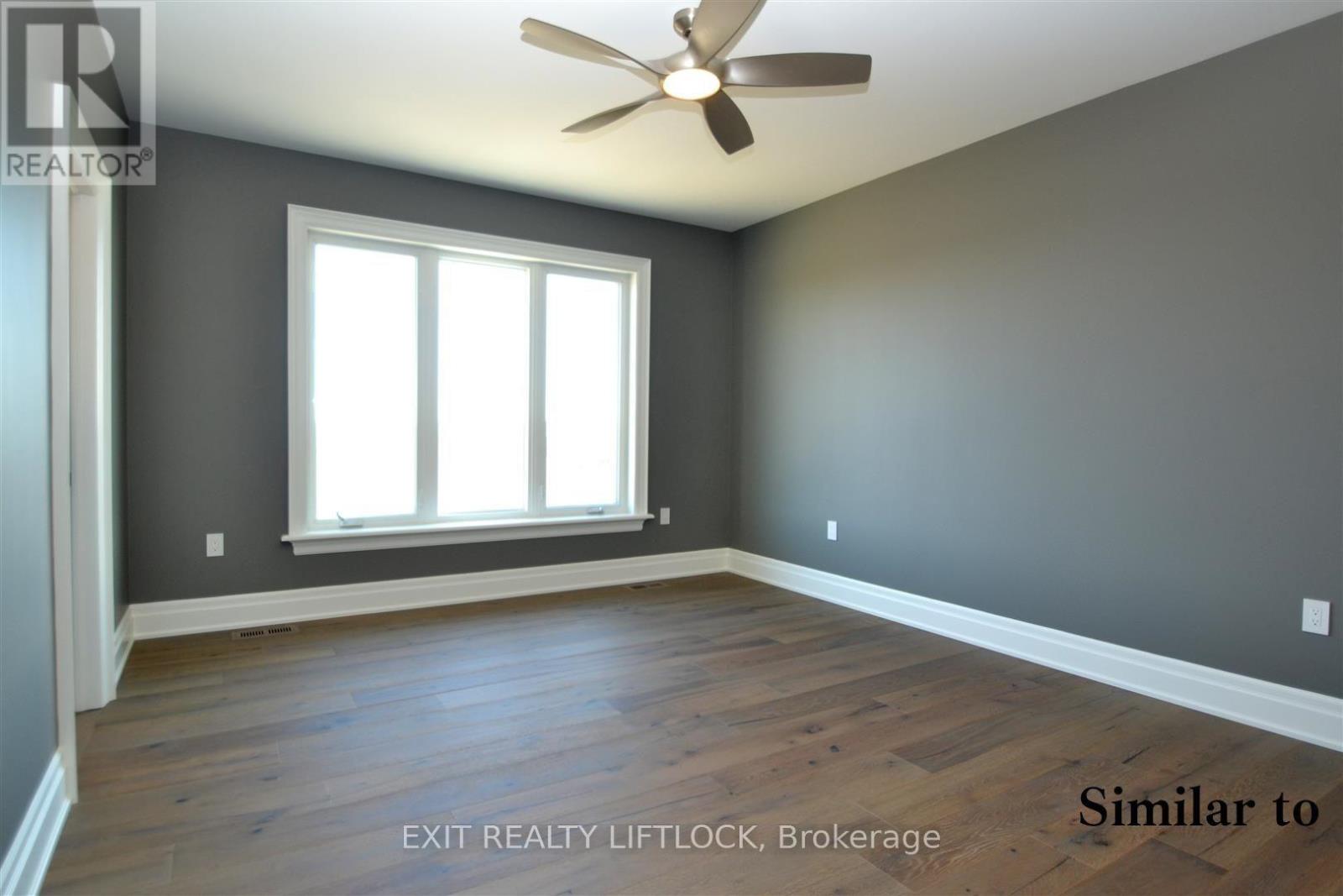 1906 Davenport Road, Cavan Monaghan, Ontario  L0A 1C0 - Photo 22 - X12542060