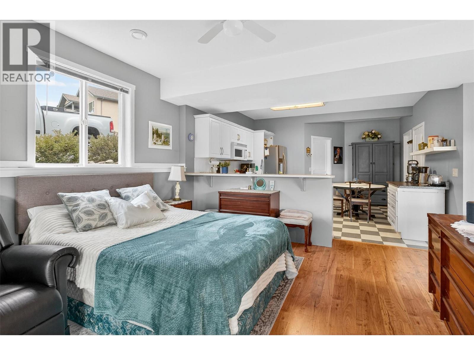 5168 Sandhills Drive, Kelowna, British Columbia  V1X 7Y7 - Photo 39 - 10369107