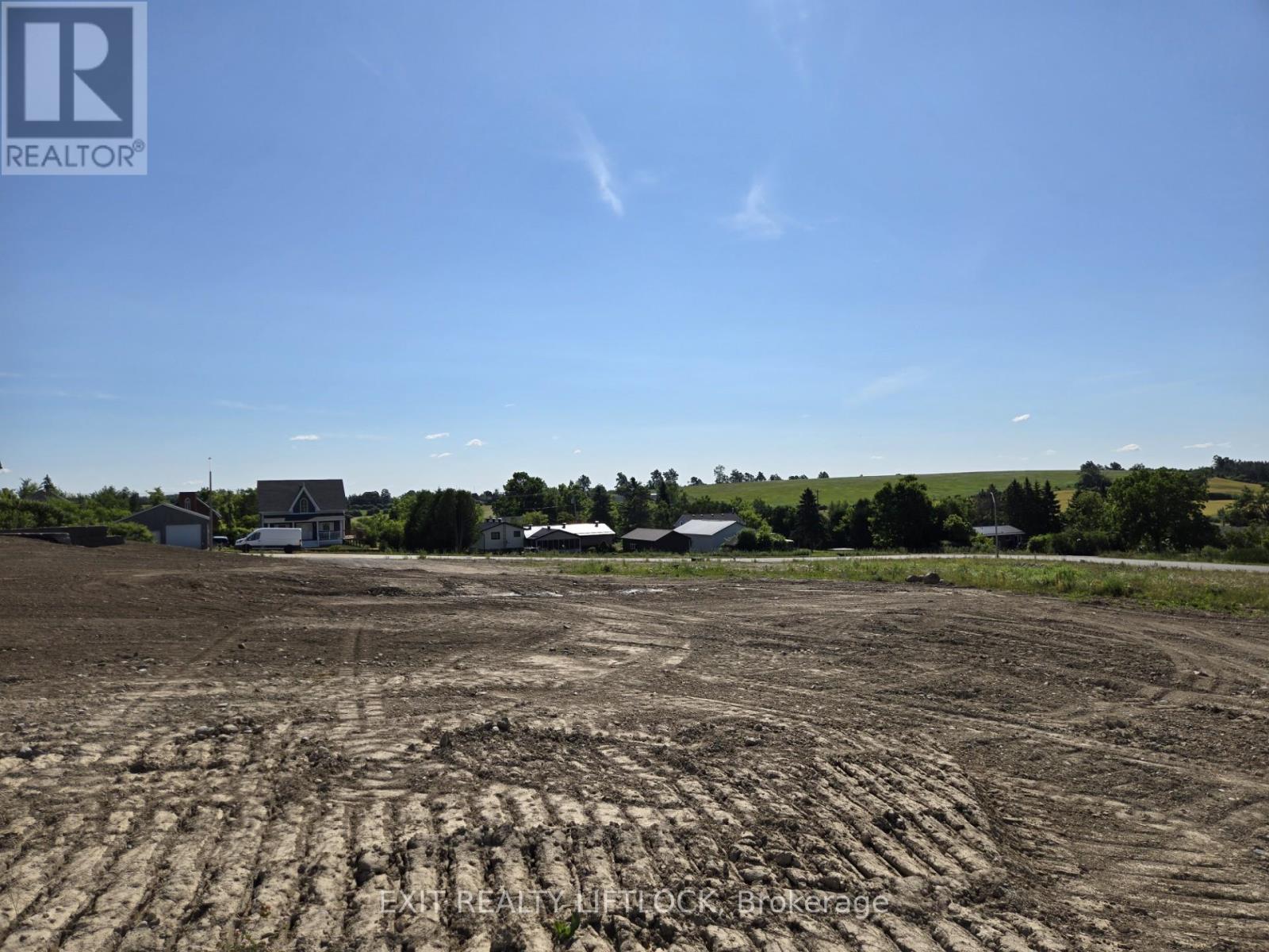 1908 ASHLEY CRESCENT, Cavan Monaghan, Ontario