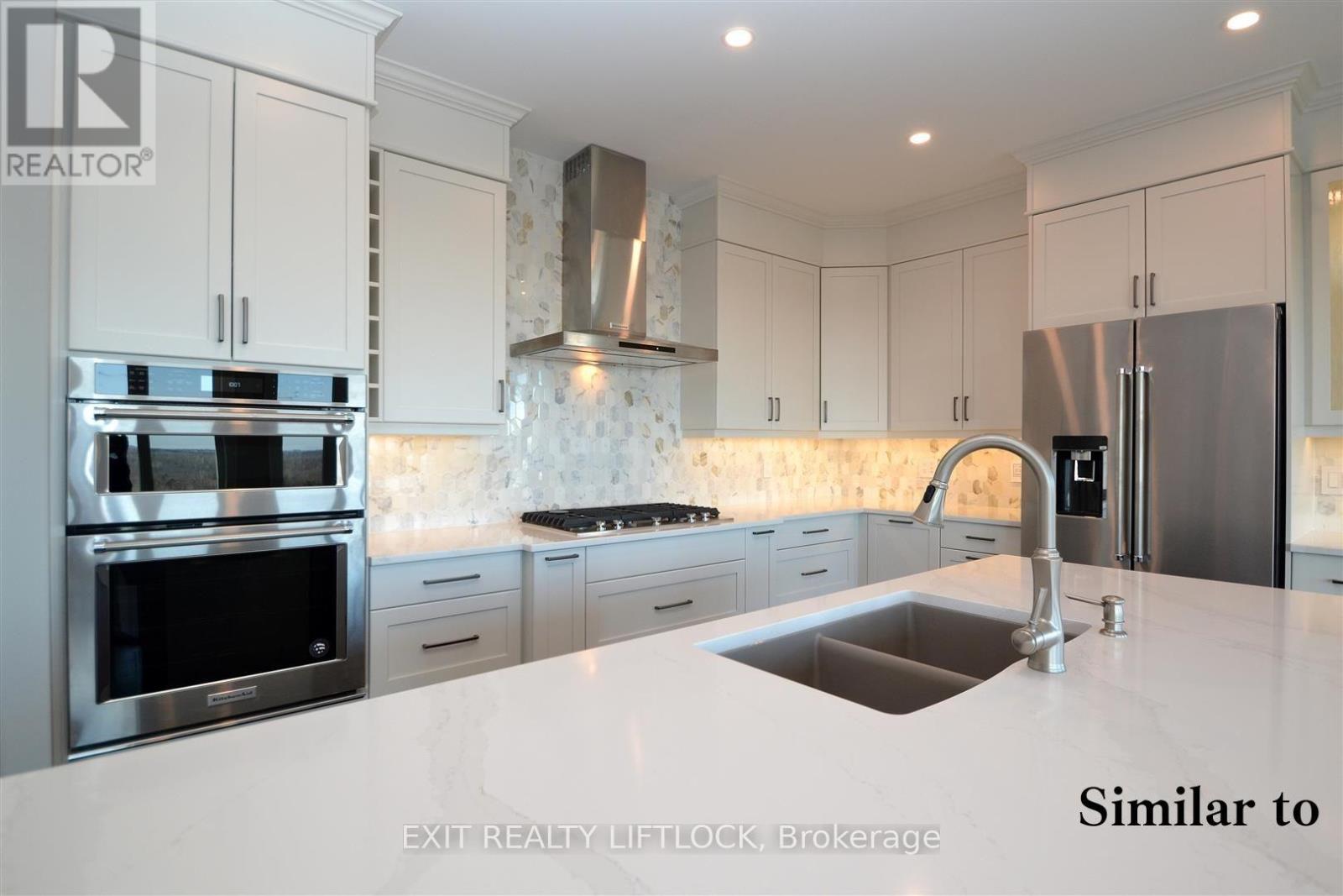 1912 Davenport Road, Cavan Monaghan, Ontario L0A 1C0 - Photo 10 - X12542076