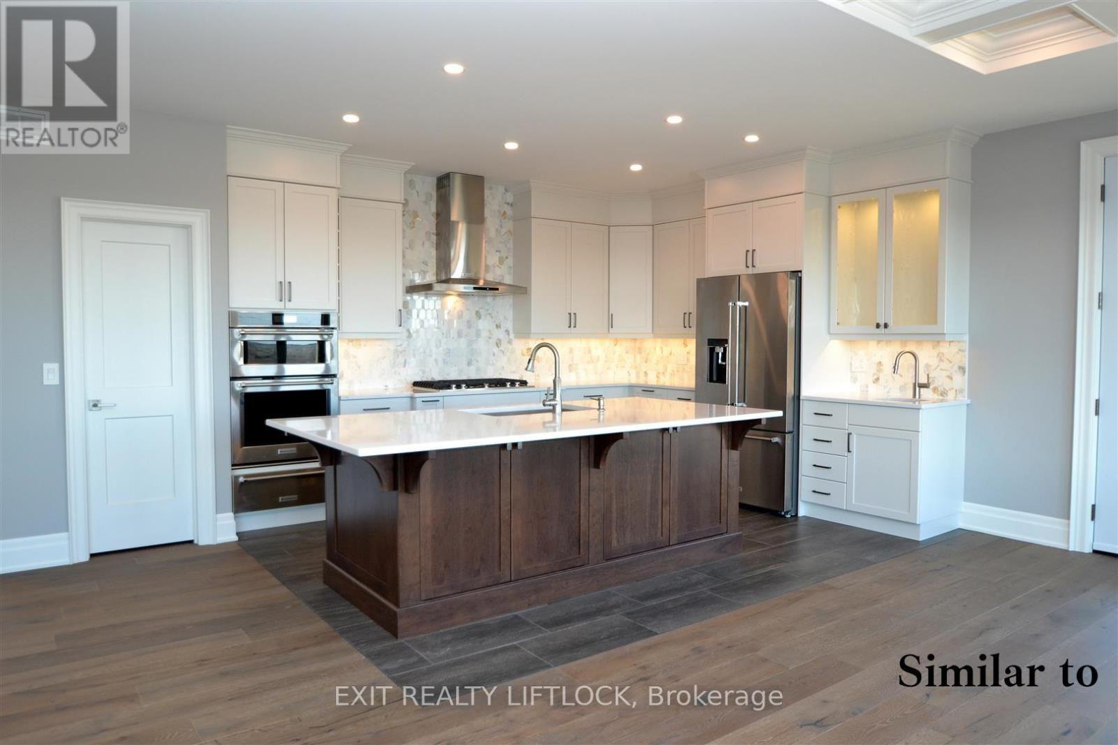 1912 Davenport Road, Cavan Monaghan, Ontario L0A 1C0 - Photo 13 - X12542076