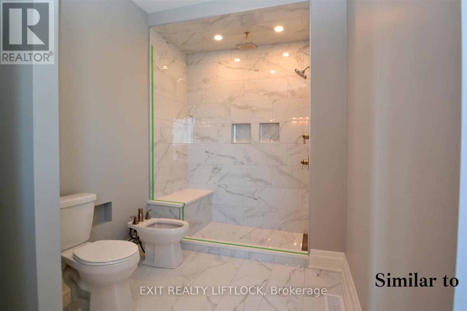 1912 Davenport Road, Cavan Monaghan, Ontario L0A 1C0 - Photo 23 - X12542076