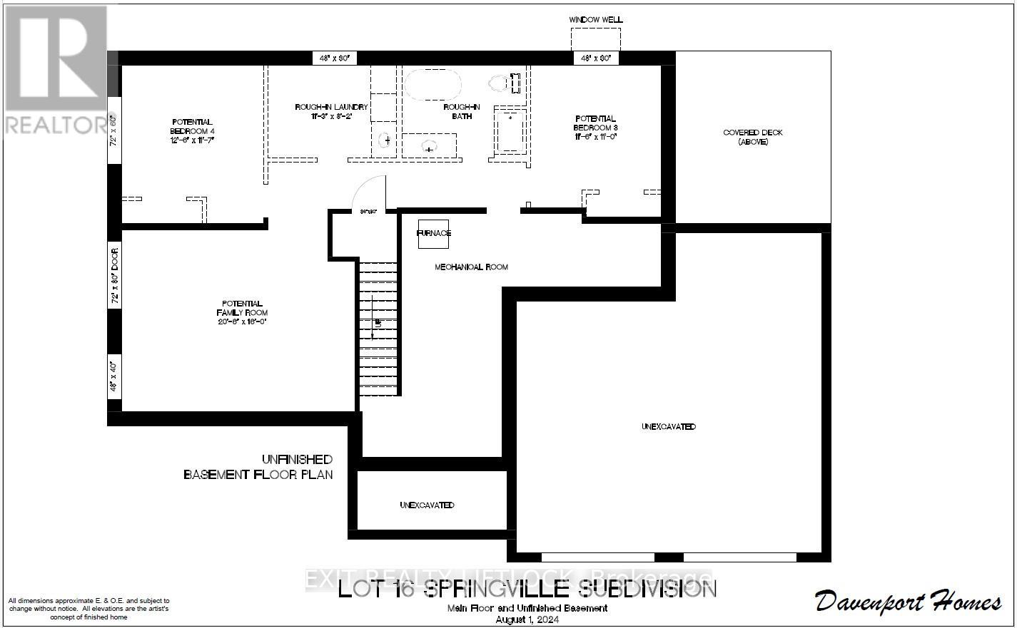 1912 Davenport Road, Cavan Monaghan, Ontario L0A 1C0 - Photo 24 - X12542076