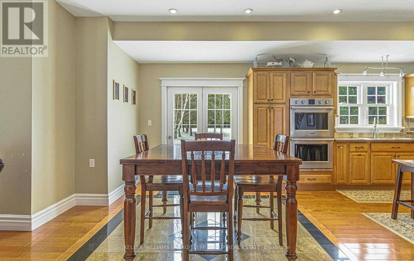 881 Carmel Crescent, Cavan Monaghan, Ontario  L0A 1G0 - Photo 14 - X12542086