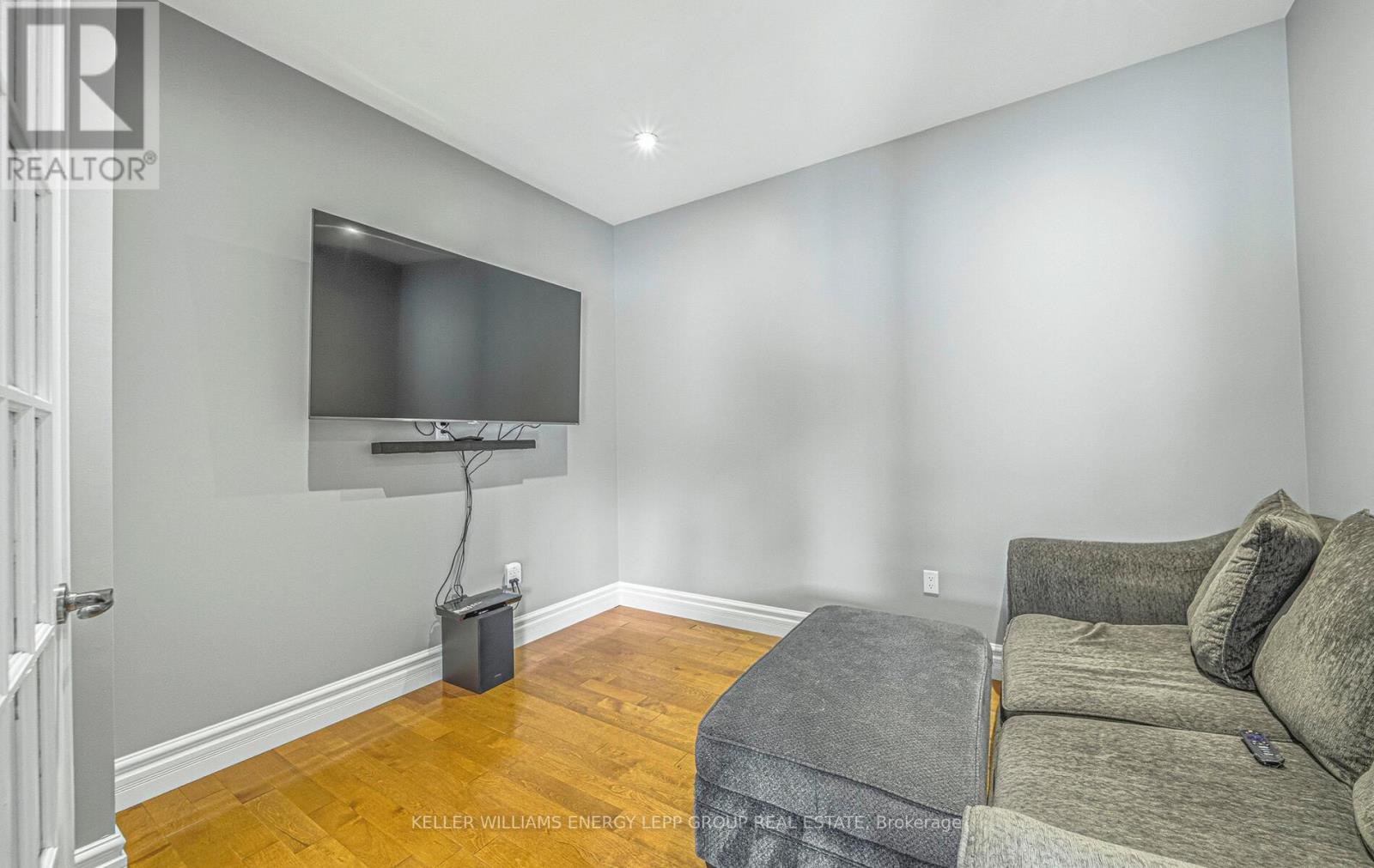 881 Carmel Crescent, Cavan Monaghan, Ontario  L0A 1G0 - Photo 19 - X12542086