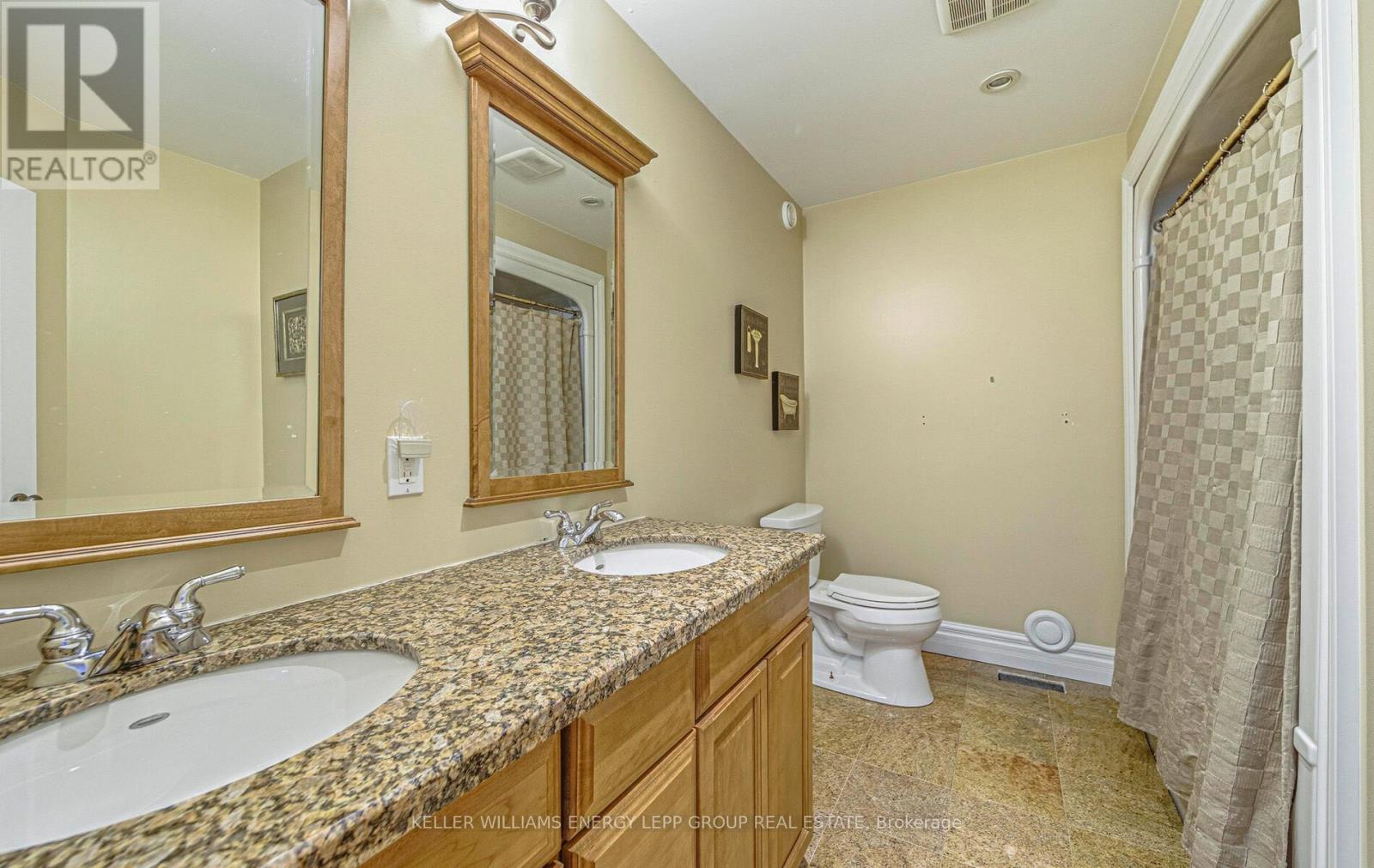 881 Carmel Crescent, Cavan Monaghan, Ontario  L0A 1G0 - Photo 22 - X12542086