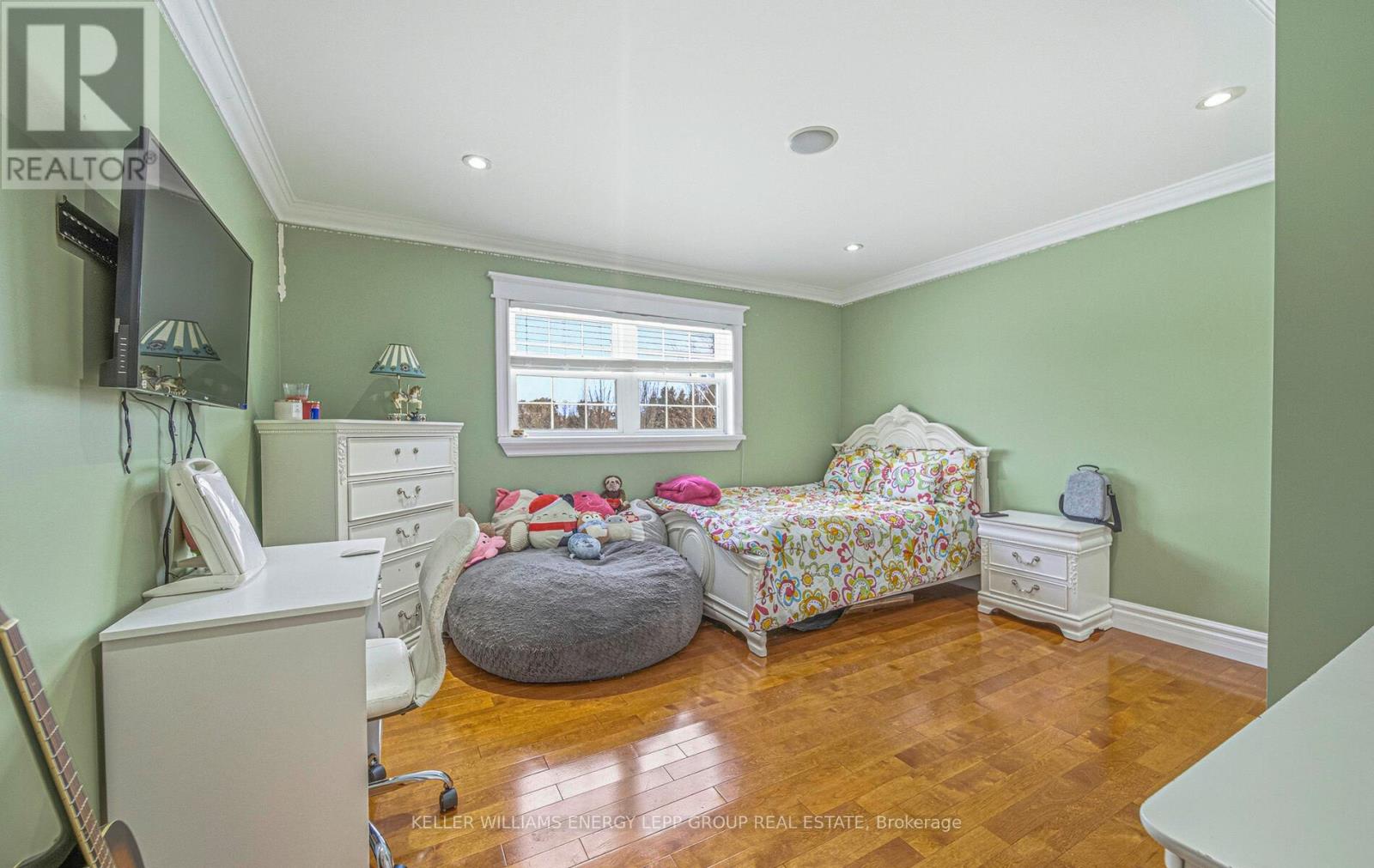 881 Carmel Crescent, Cavan Monaghan, Ontario  L0A 1G0 - Photo 23 - X12542086