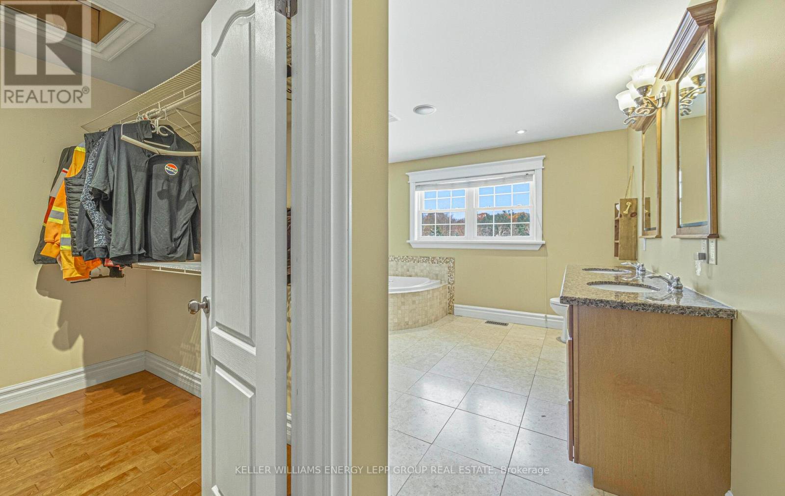 881 Carmel Crescent, Cavan Monaghan, Ontario  L0A 1G0 - Photo 25 - X12542086