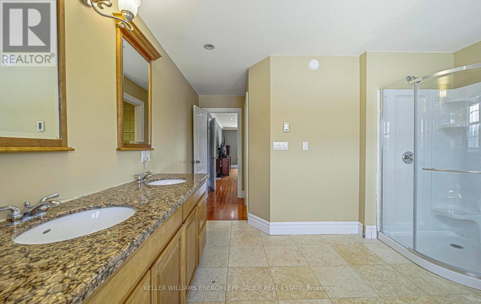 881 Carmel Crescent, Cavan Monaghan, Ontario  L0A 1G0 - Photo 27 - X12542086