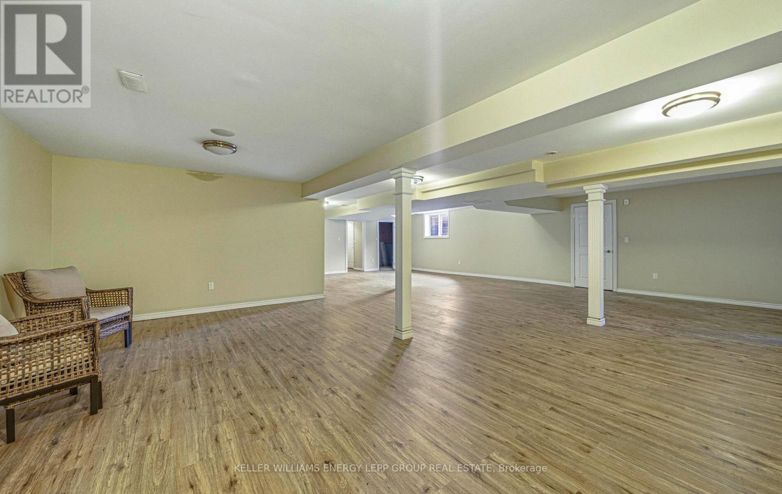 881 Carmel Crescent, Cavan Monaghan, Ontario  L0A 1G0 - Photo 28 - X12542086